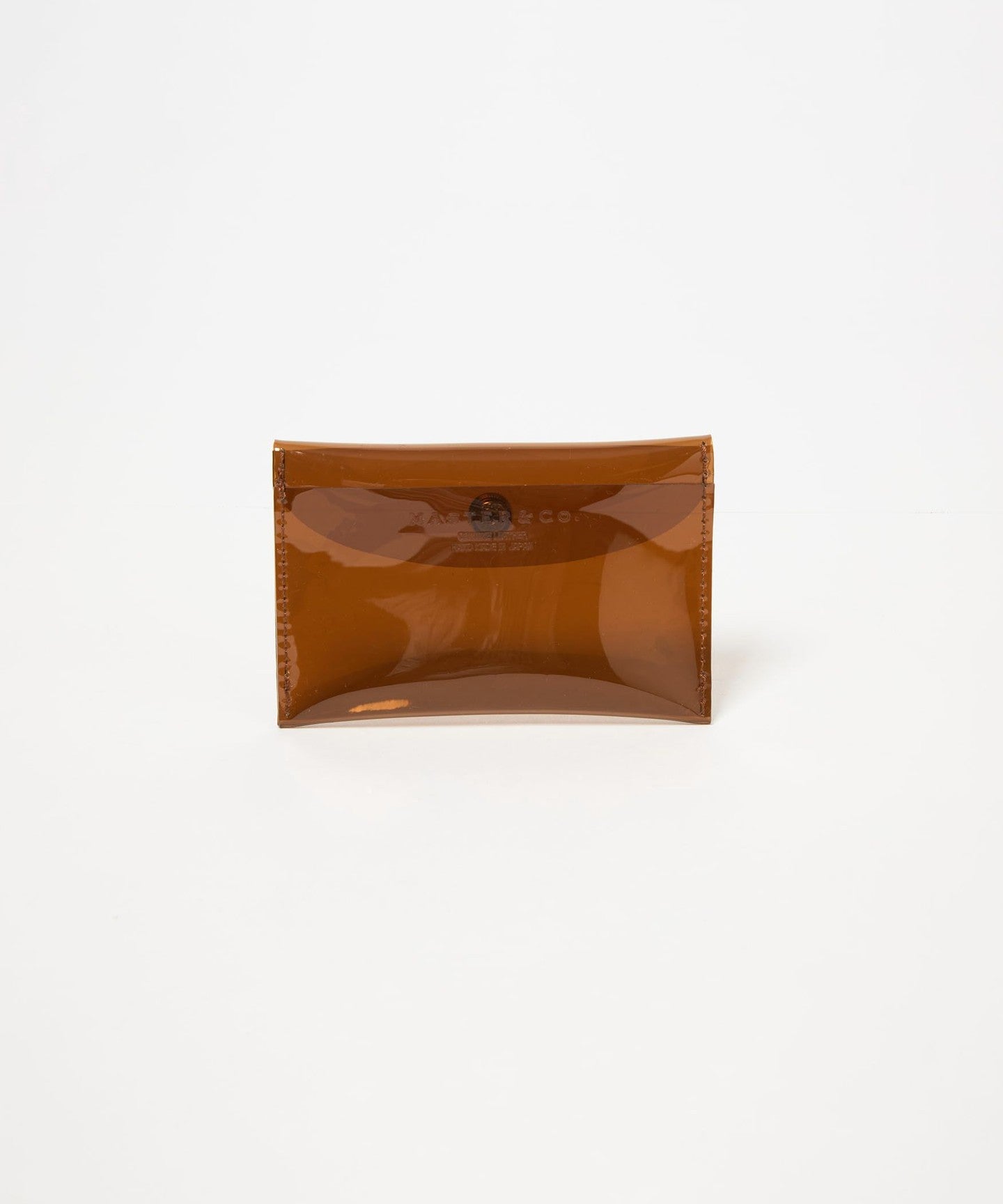 45465000000-d04.jpg