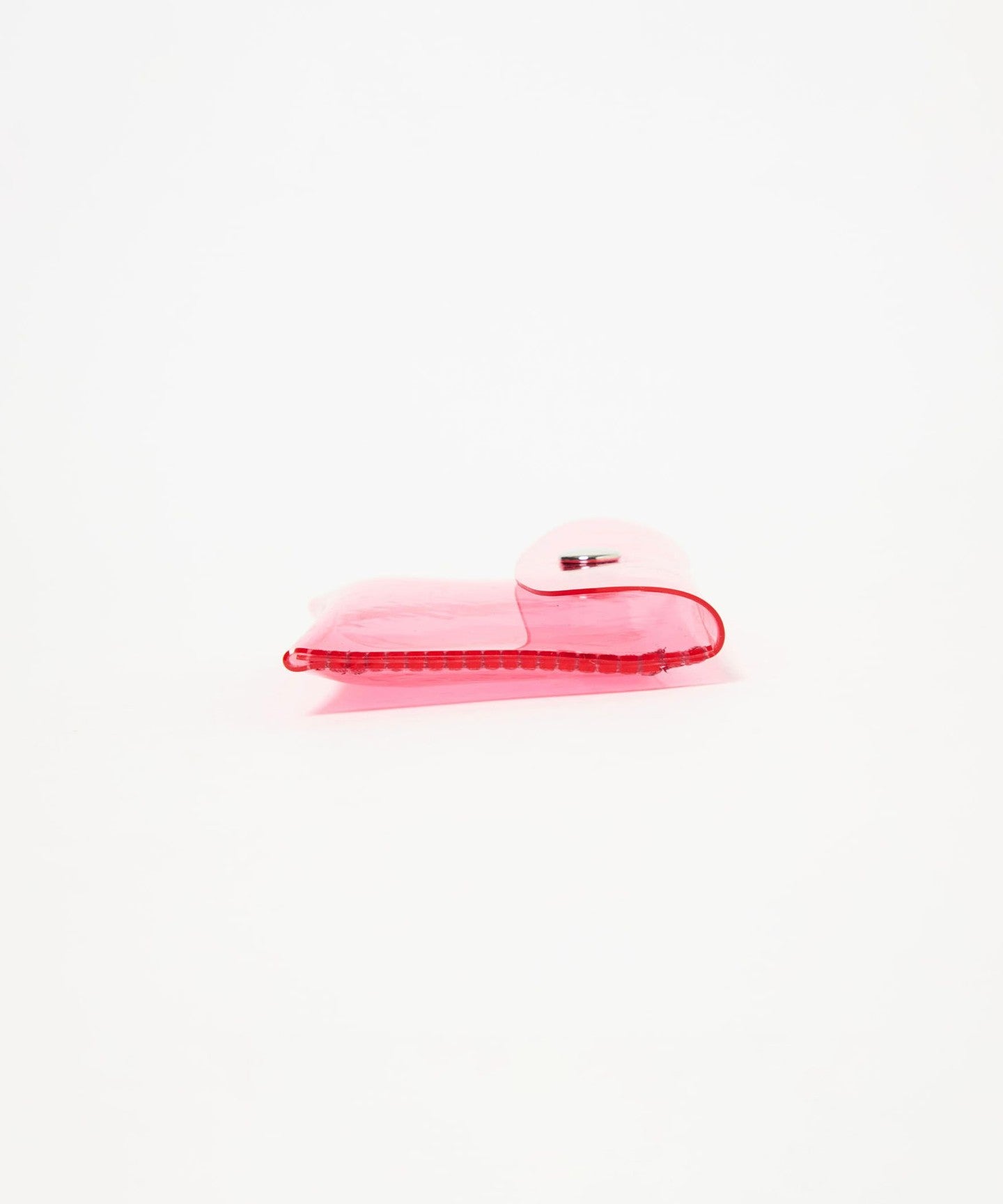45465000000-d08.jpg