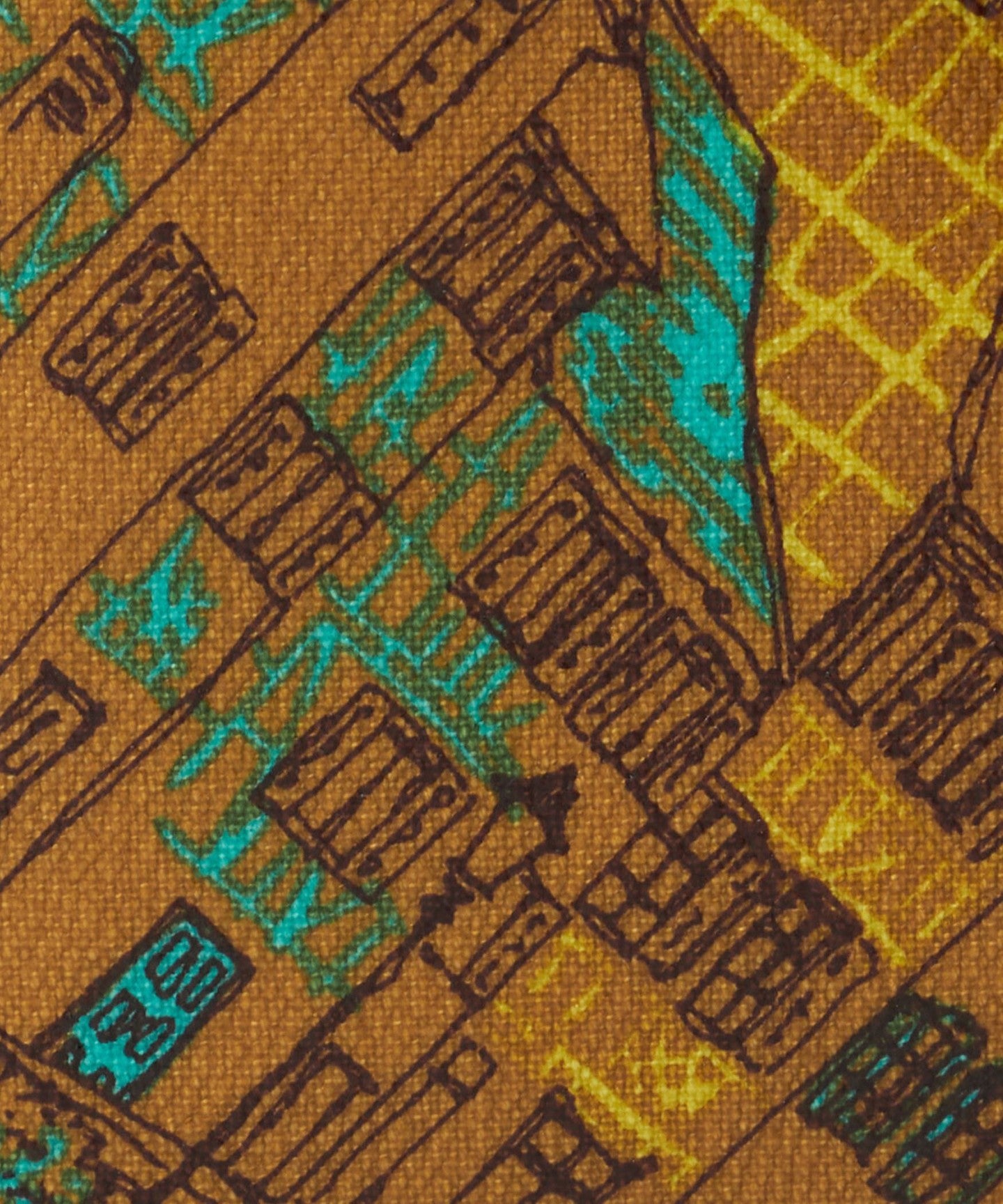 45465990166-d12.jpg