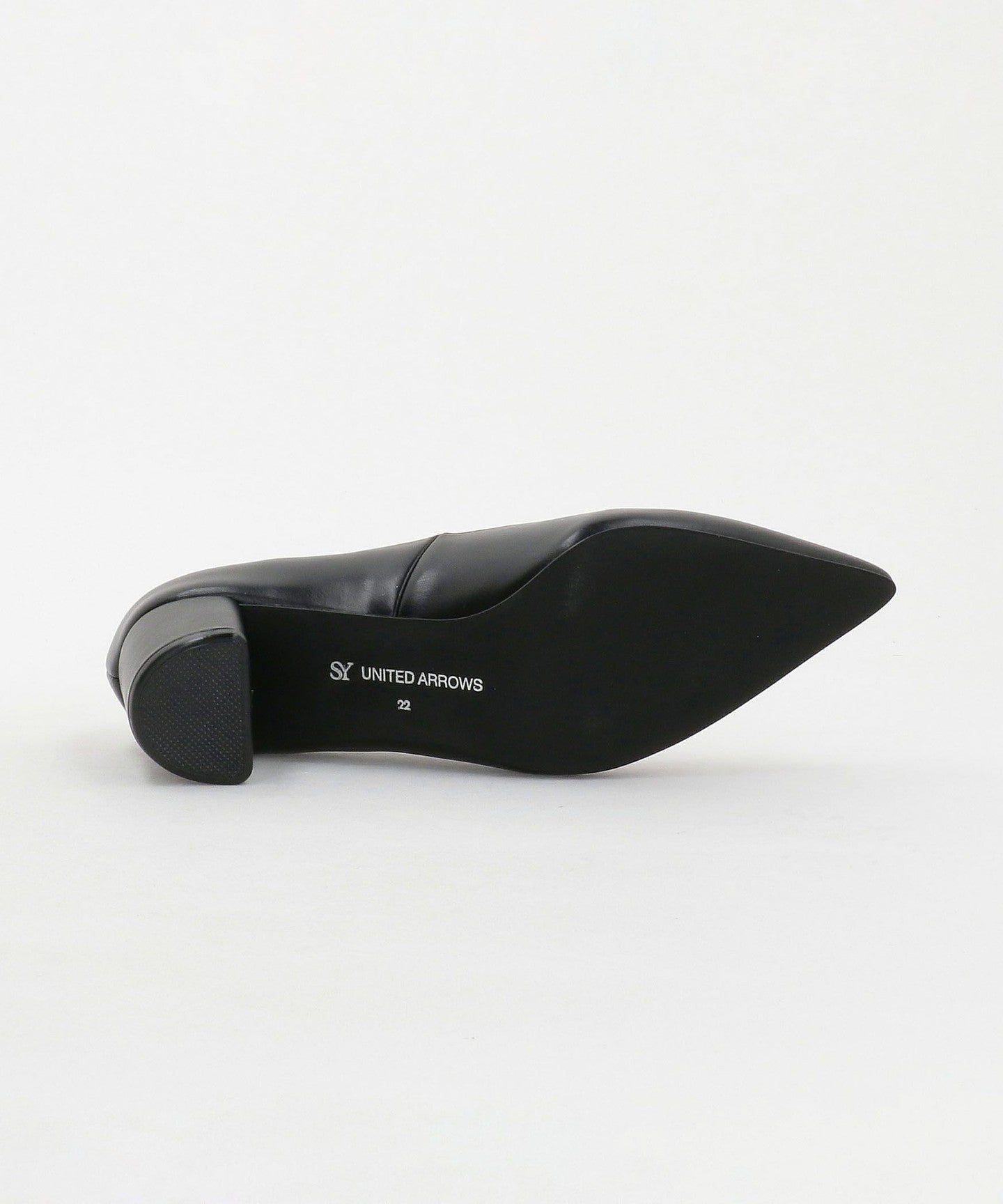 46111000002-d05.jpg