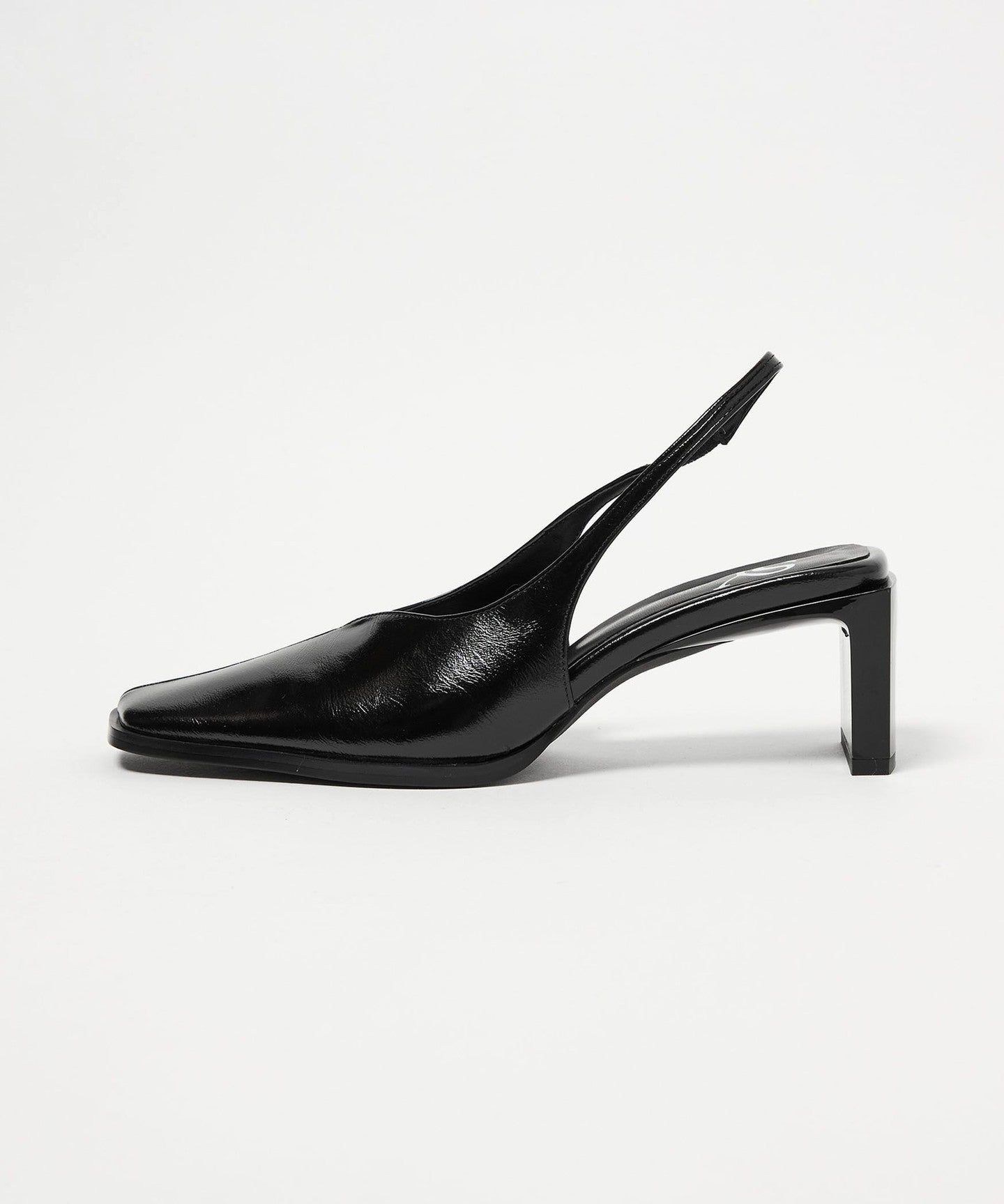 Odette e Odile SHOES - UNITED ARROWS