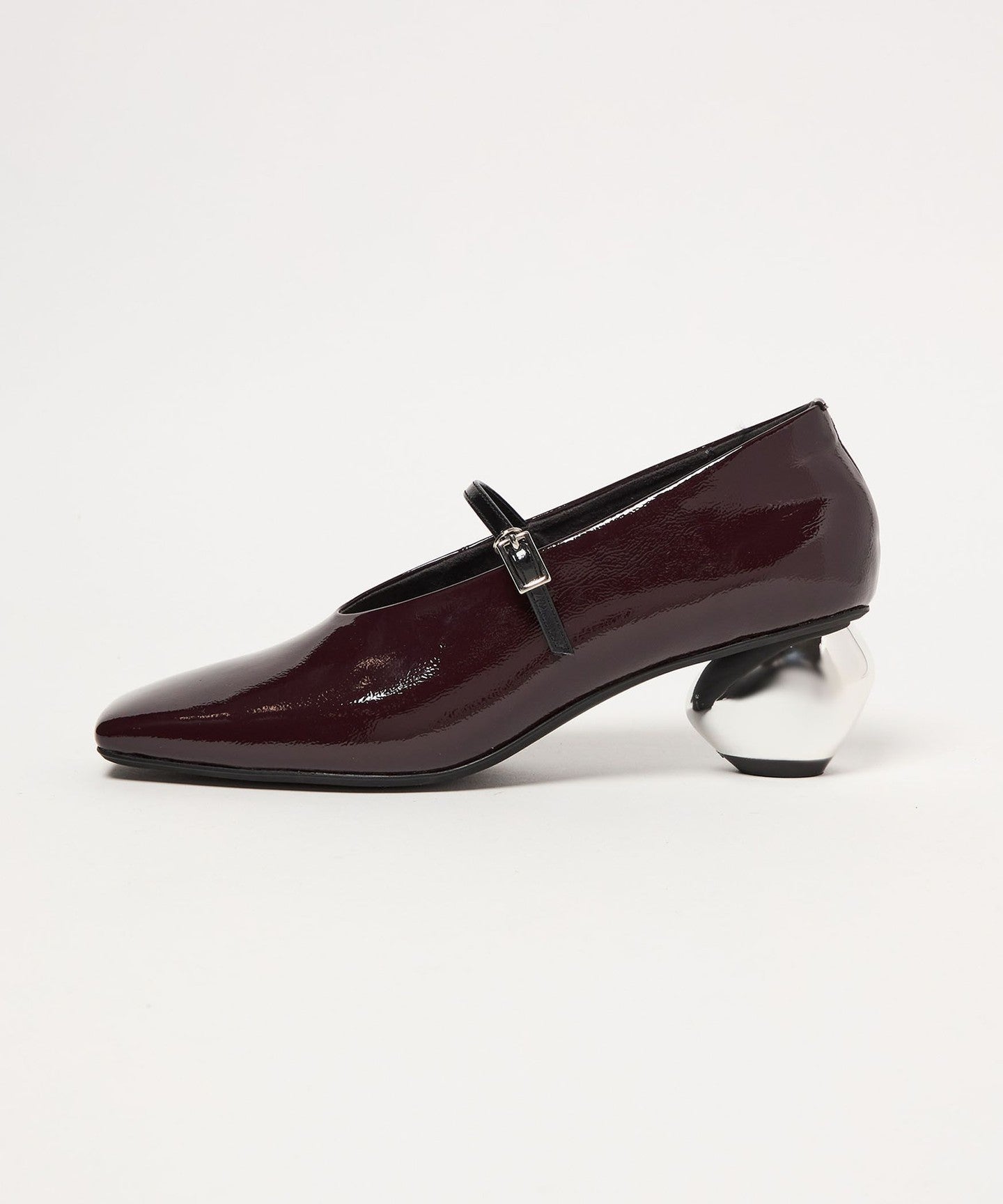 Odette e Odile SHOES - UNITED ARROWS