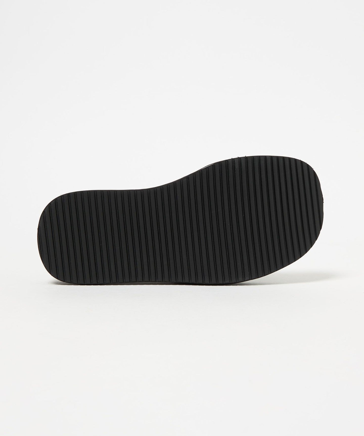 46141000000-d05.jpg