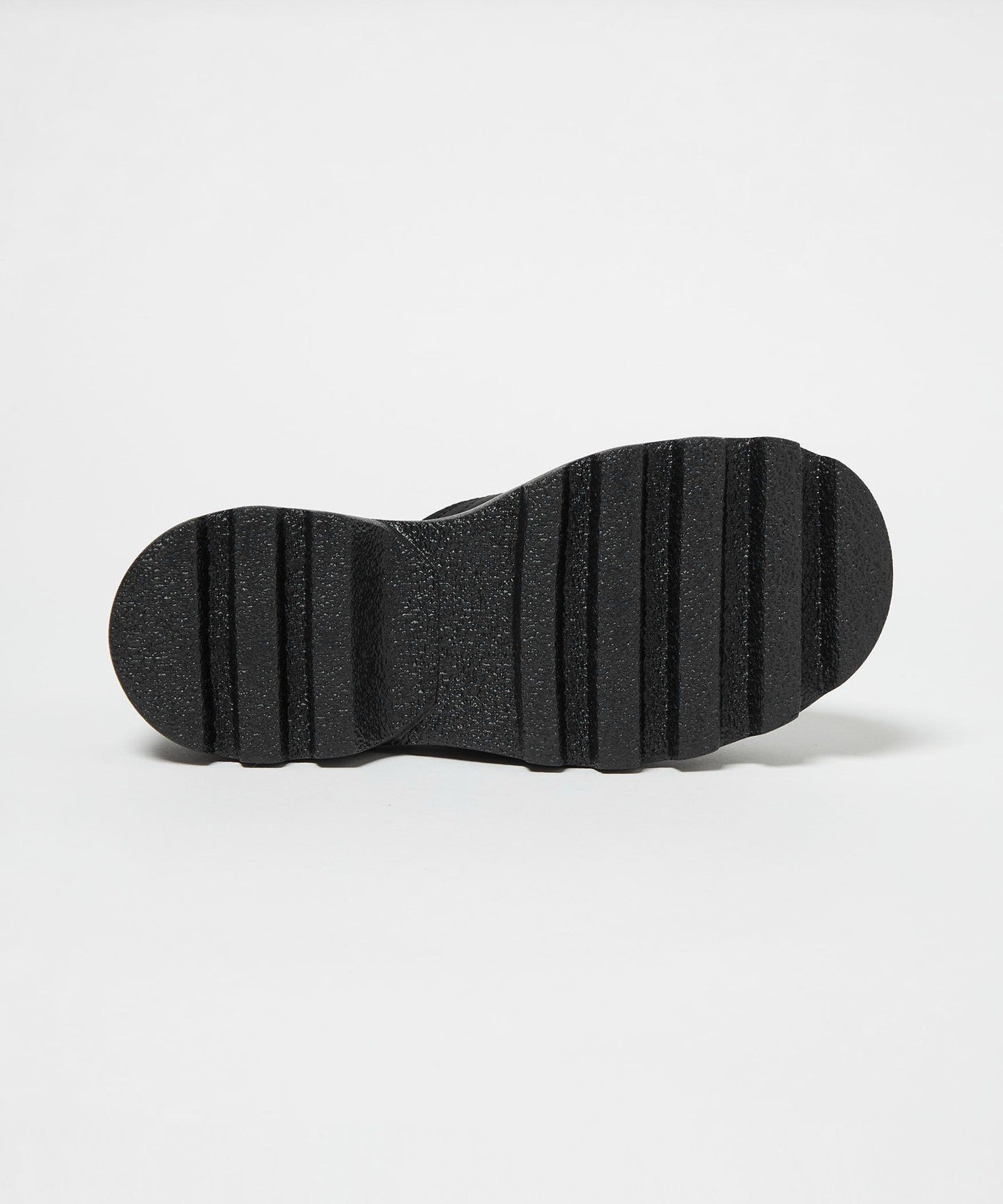 46141000007-d05.jpg