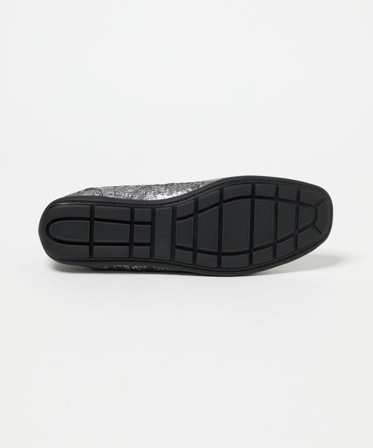 46161000004-d07.jpg