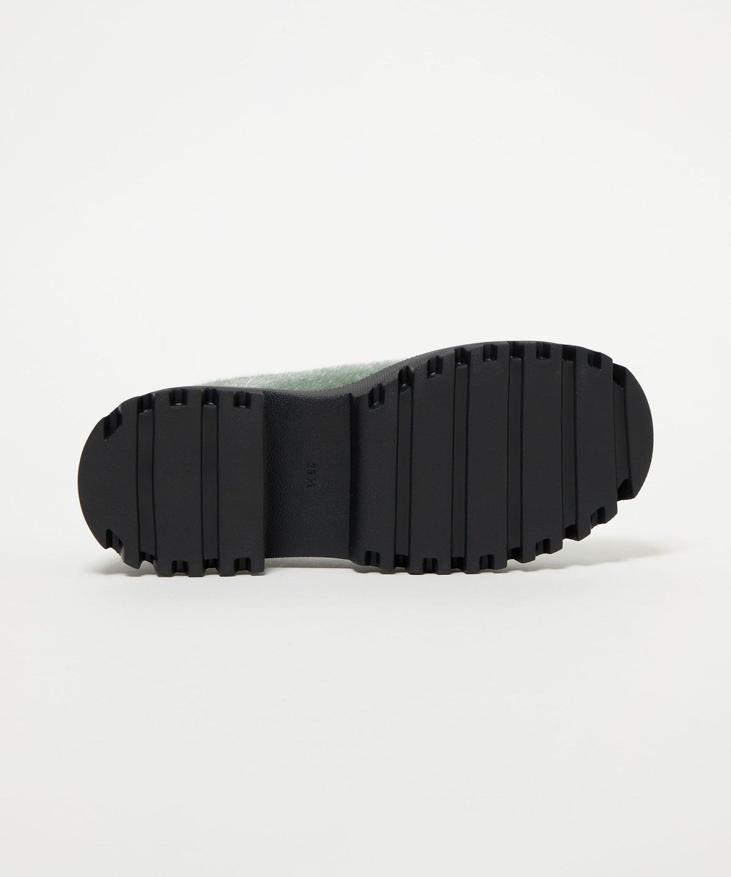 46171000003-d05.jpg