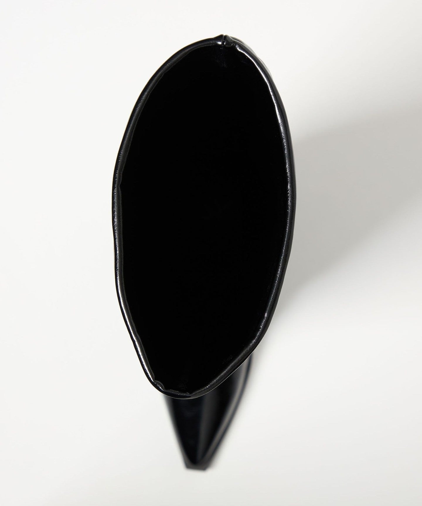 46211000001-d07.jpg