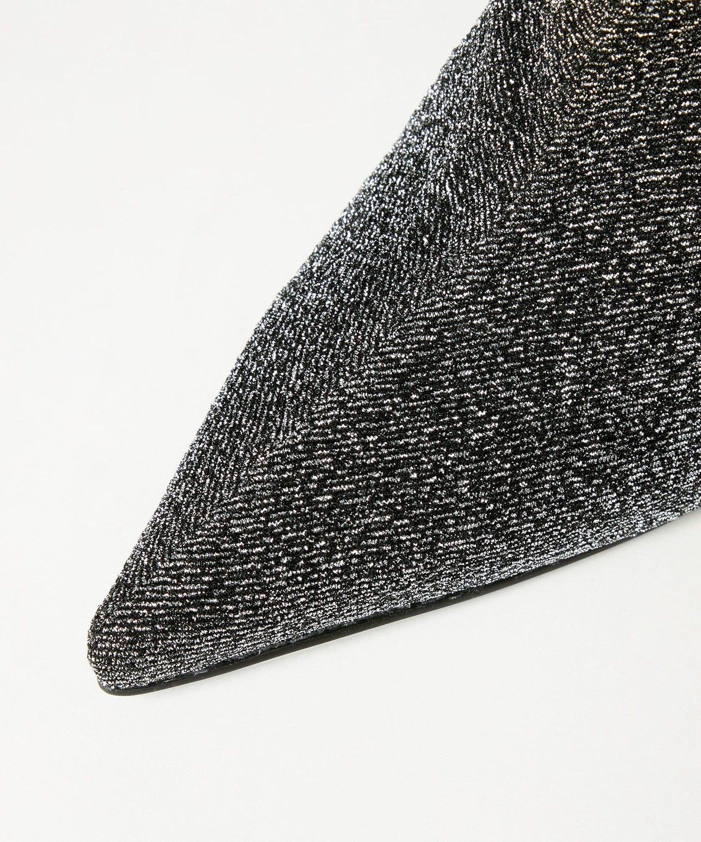 46231000006-d10.jpg