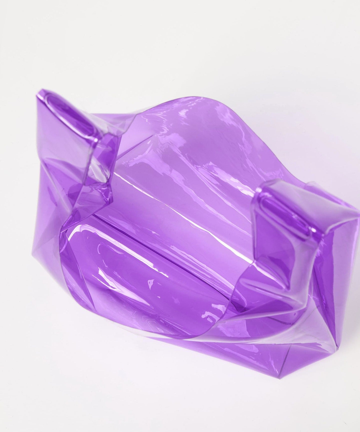 46326000001-d06.jpg