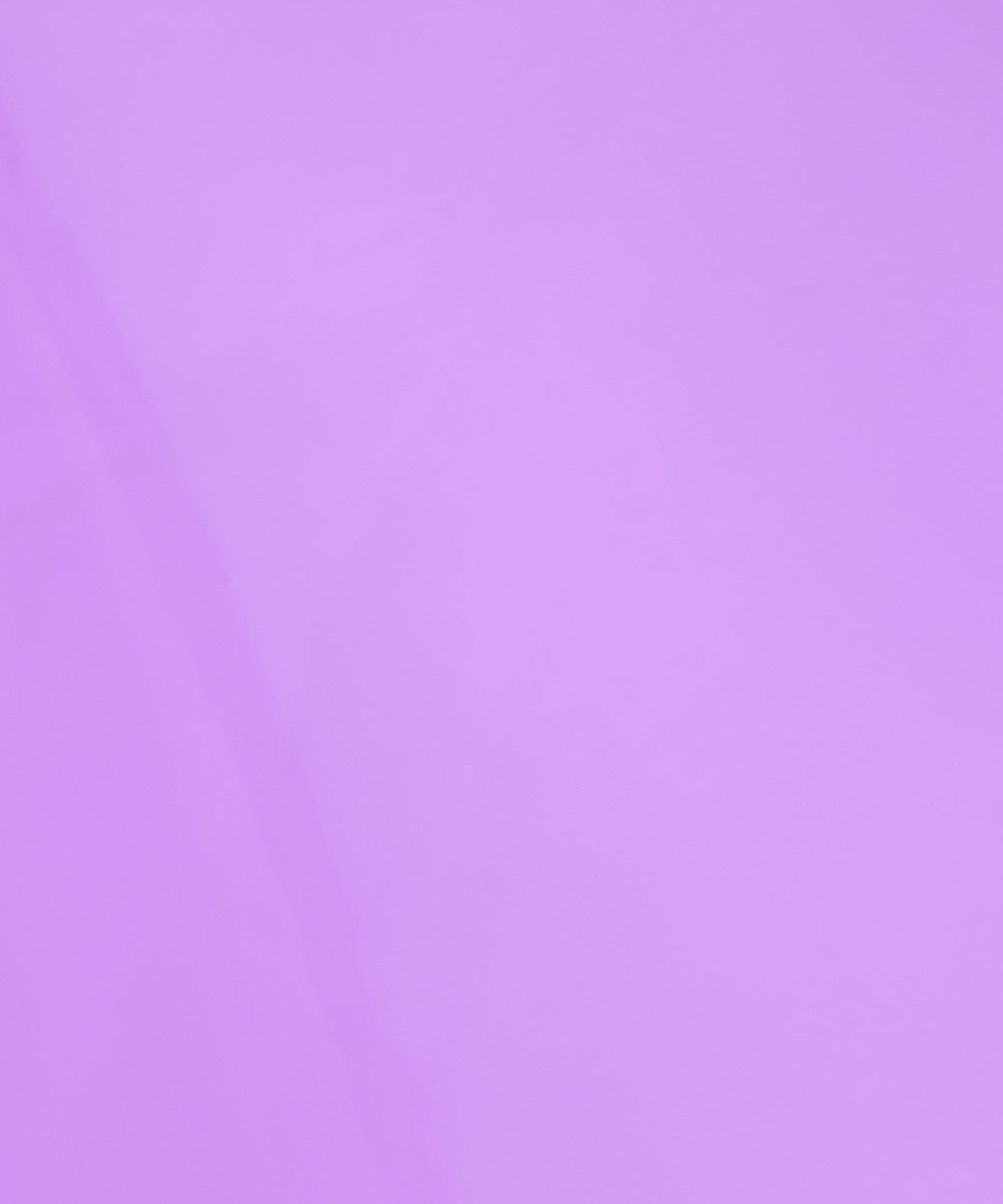 46326000001-d07.jpg