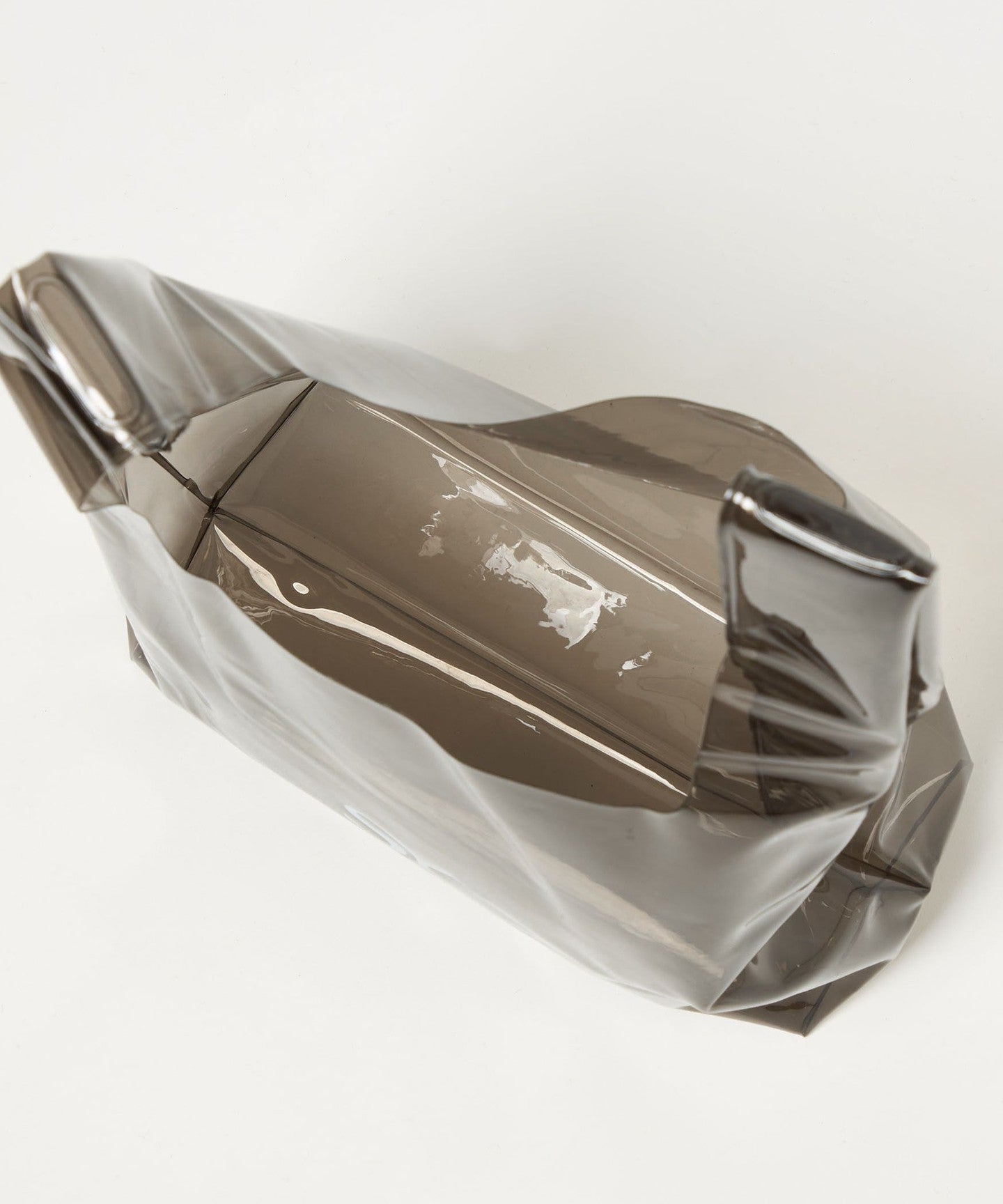 46326000001-d11.jpg