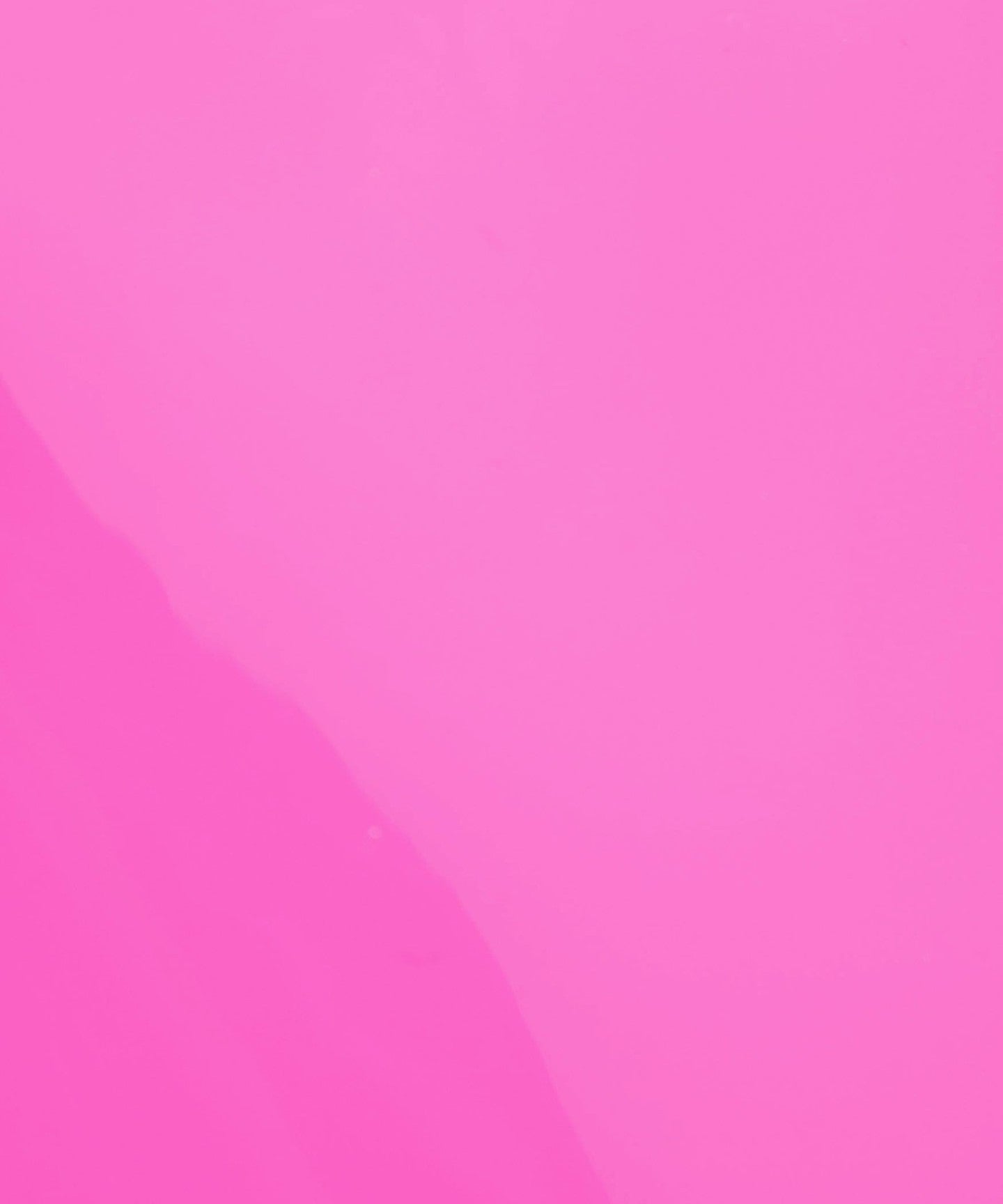 46326000001-d16.jpg