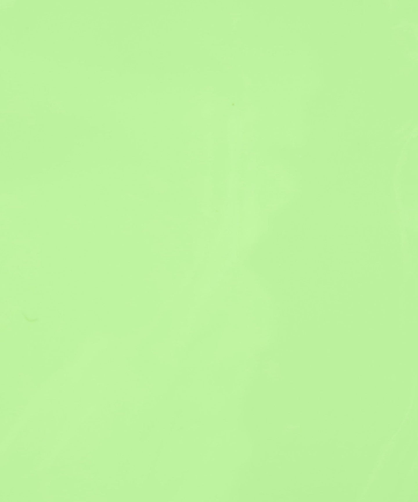 46326000001-d20.jpg
