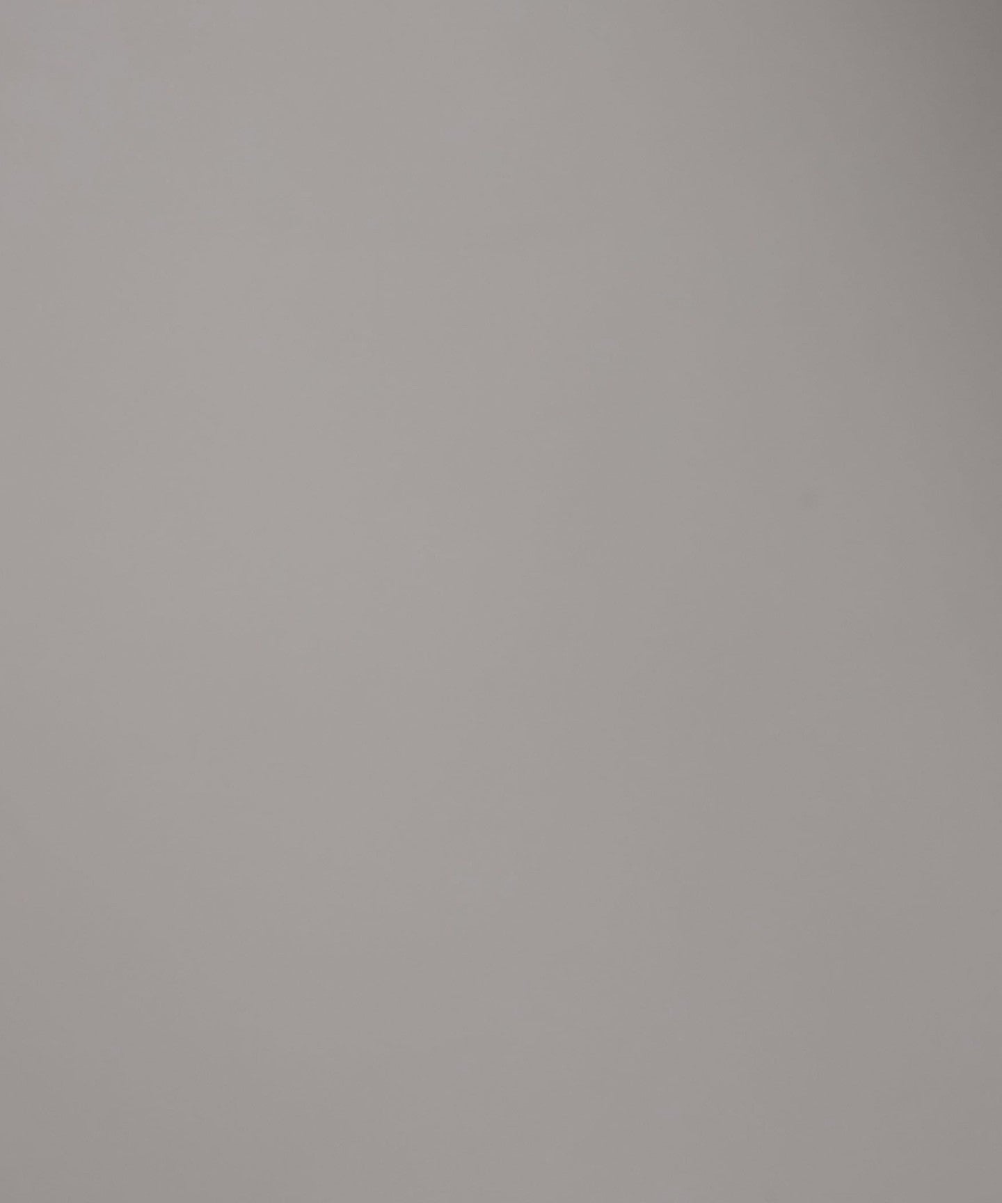 46326000002-d07.jpg