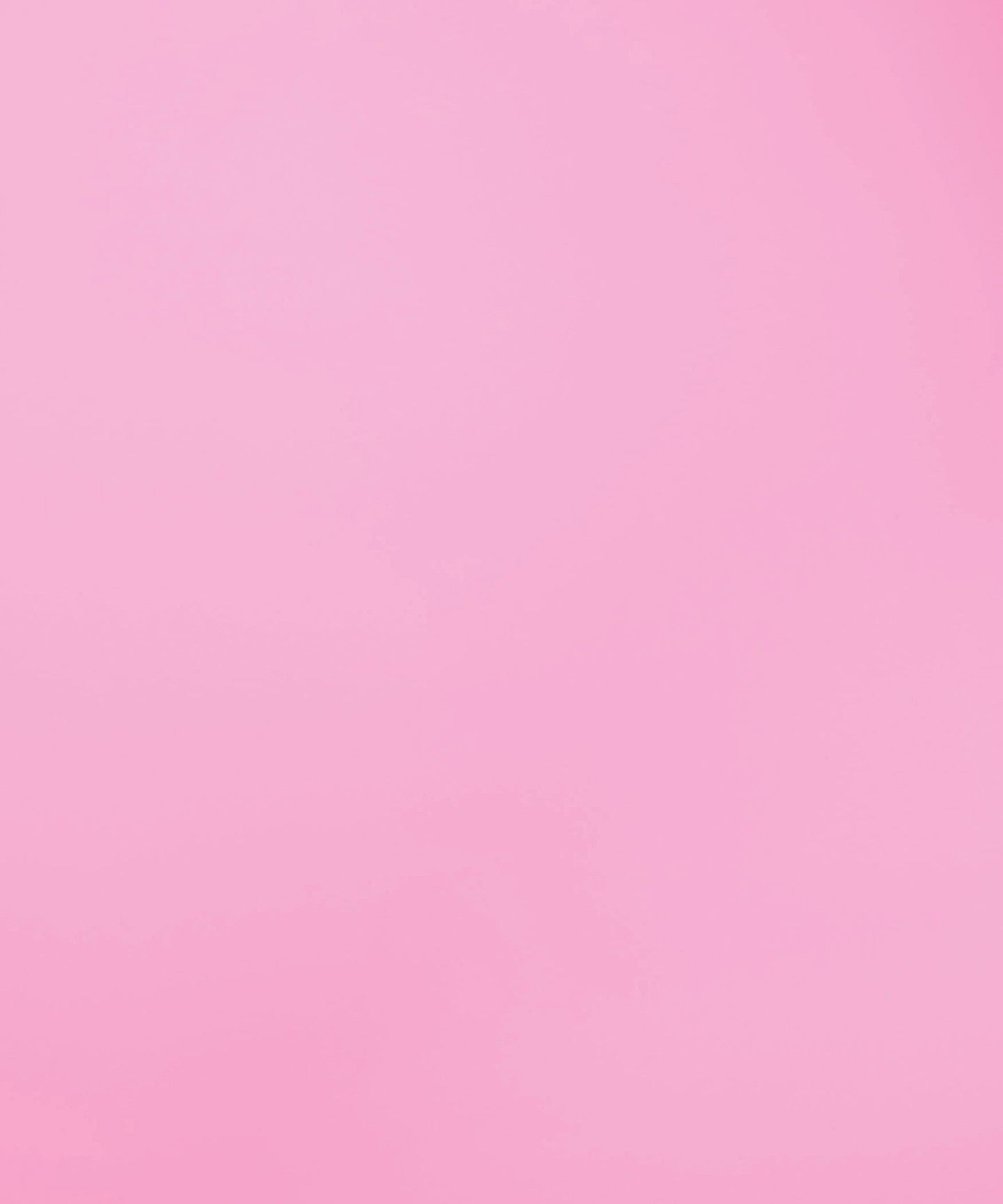 46326000002-d12.jpg