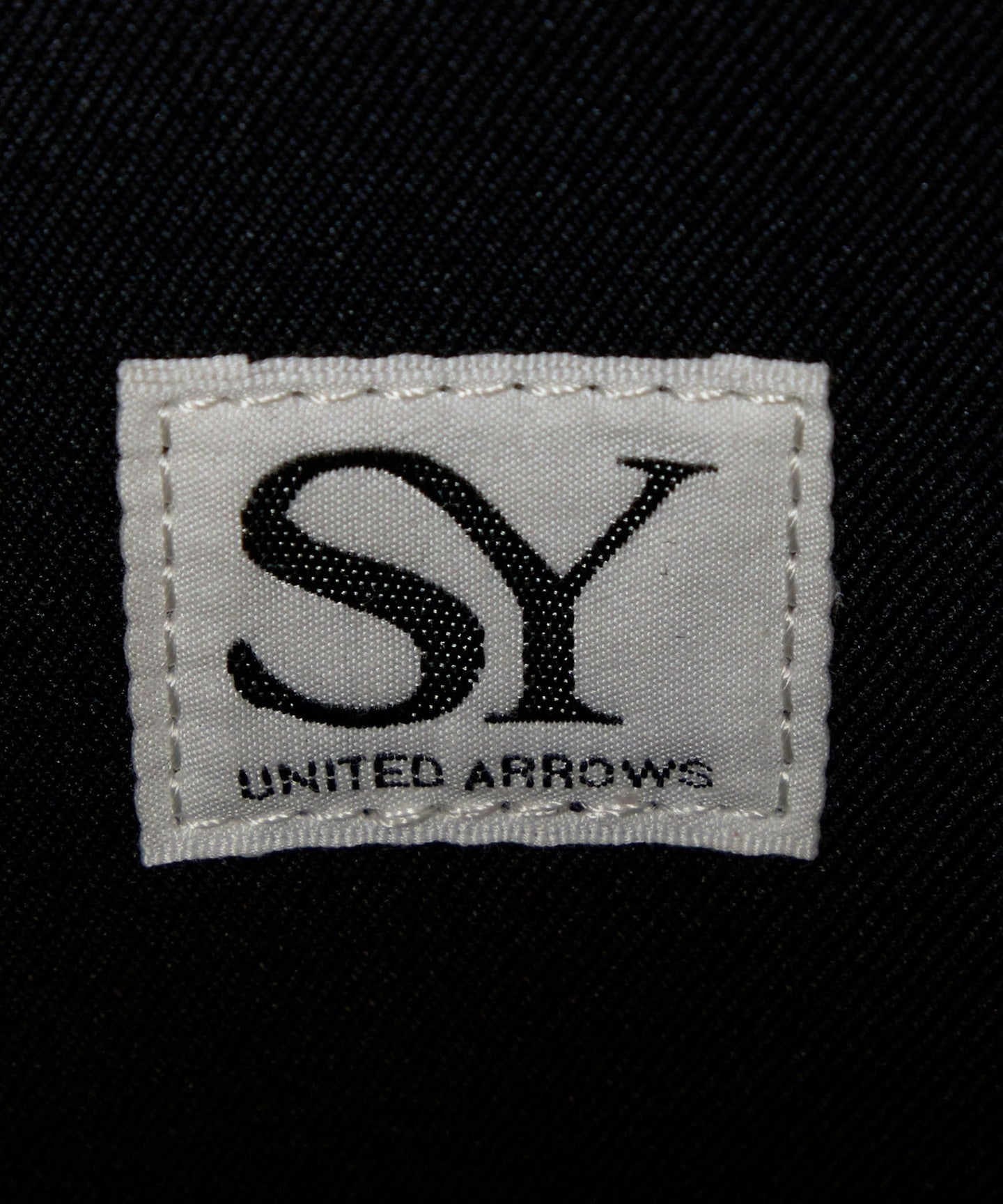 46326000003-d11.jpg
