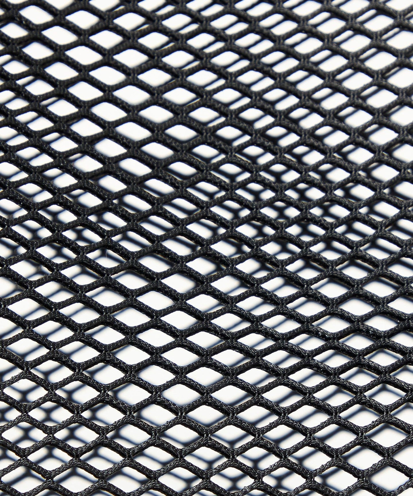 46326000003-d12.jpg