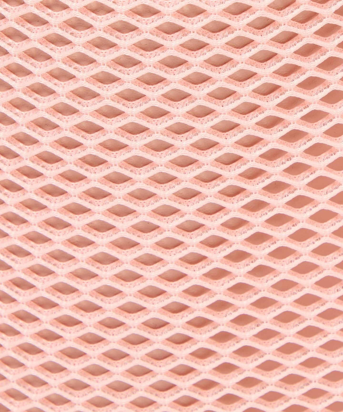 46326000003-d21.jpg