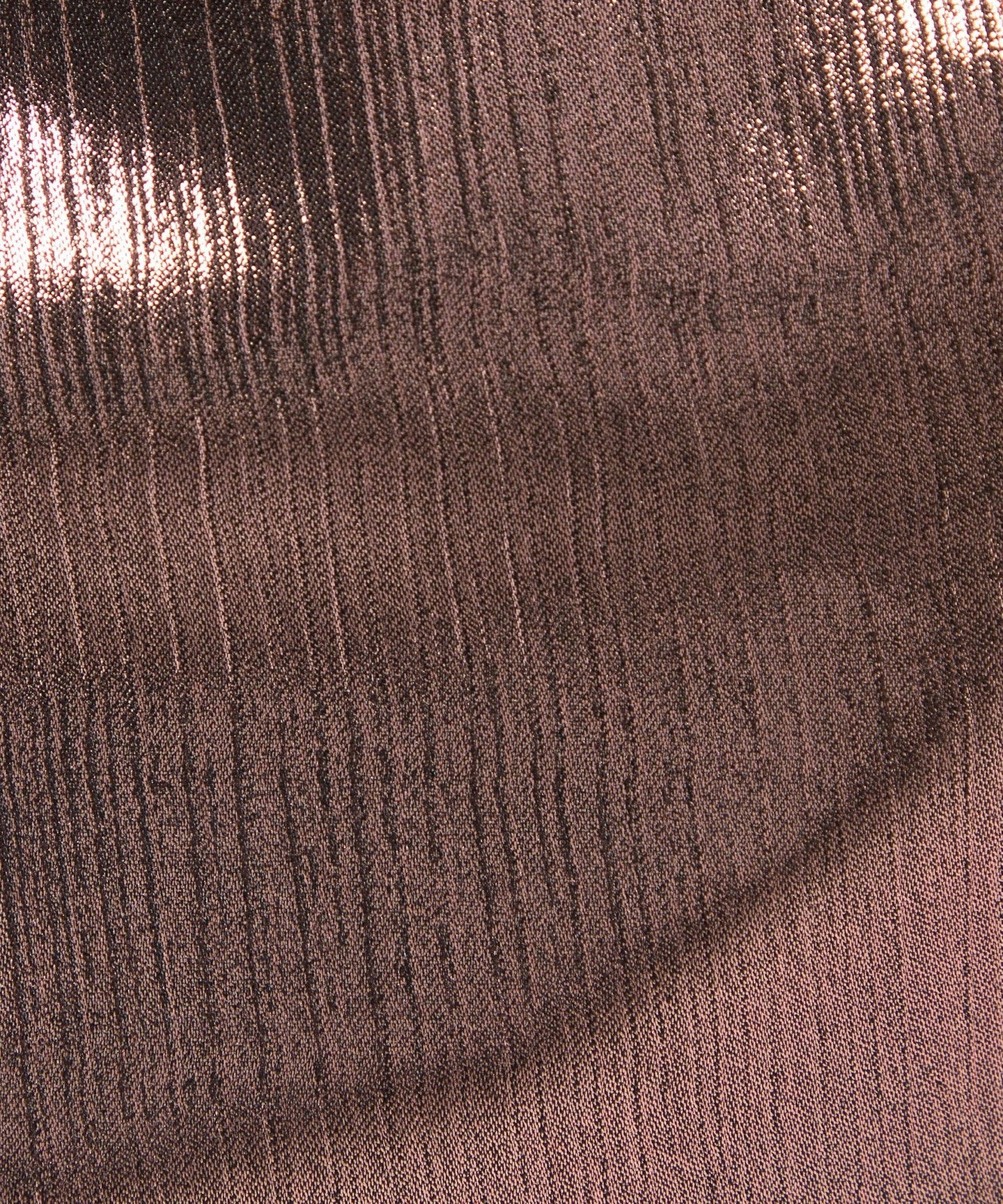 46326000004-d18.jpg