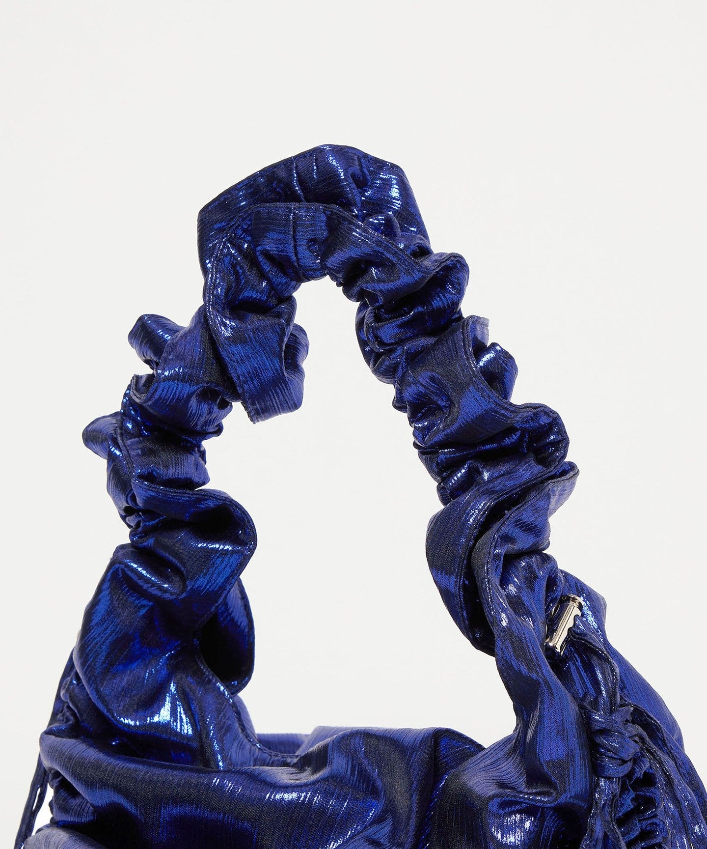46326000004-d28.jpg