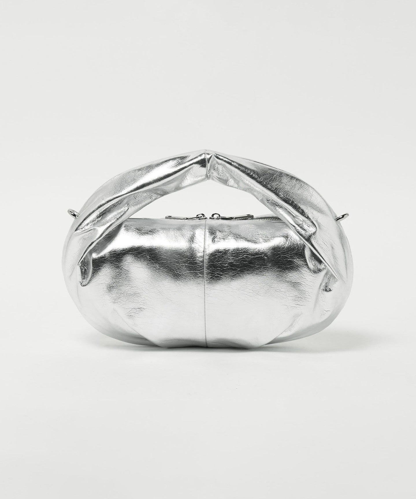 46326000006-d07.jpg