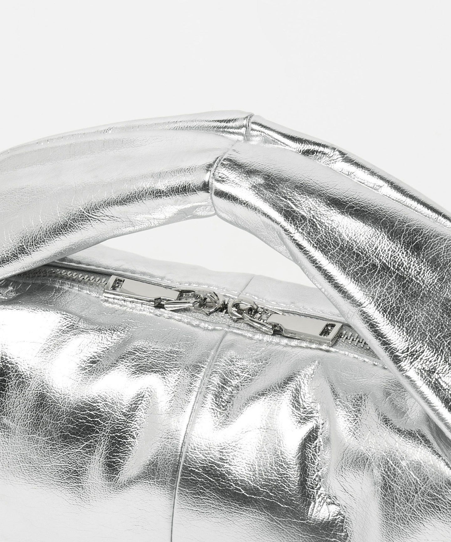 46326000006-d09.jpg