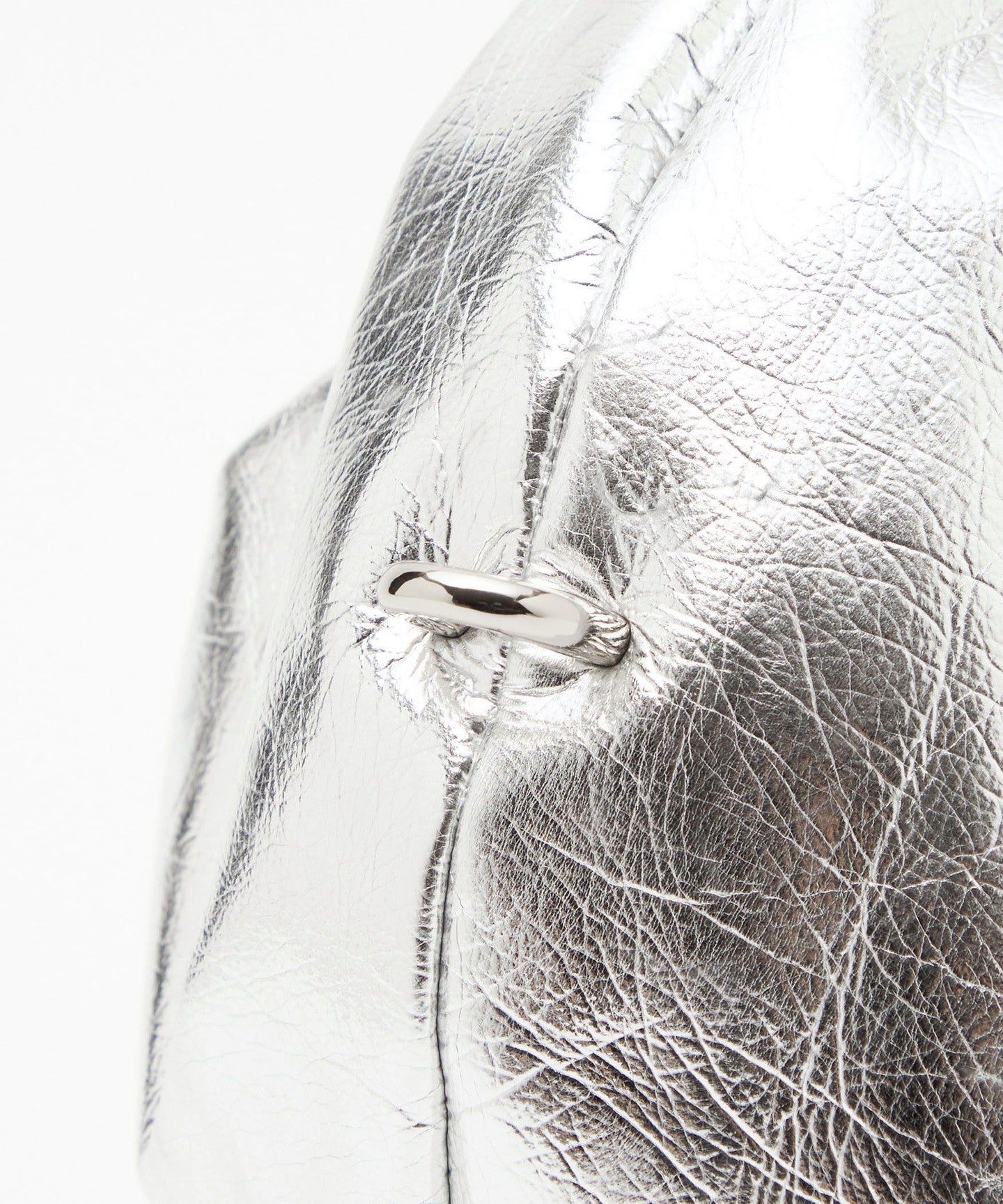 46326000006-d13.jpg