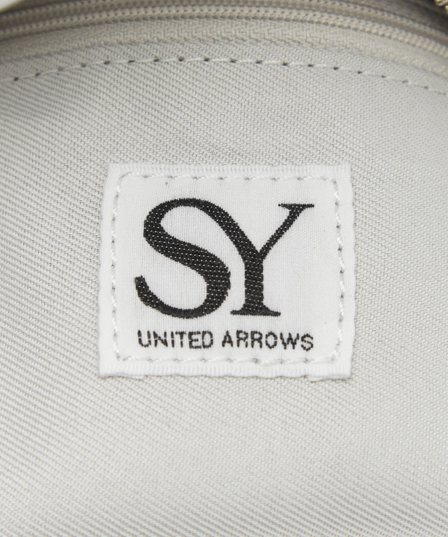 46326000006-d14.jpg