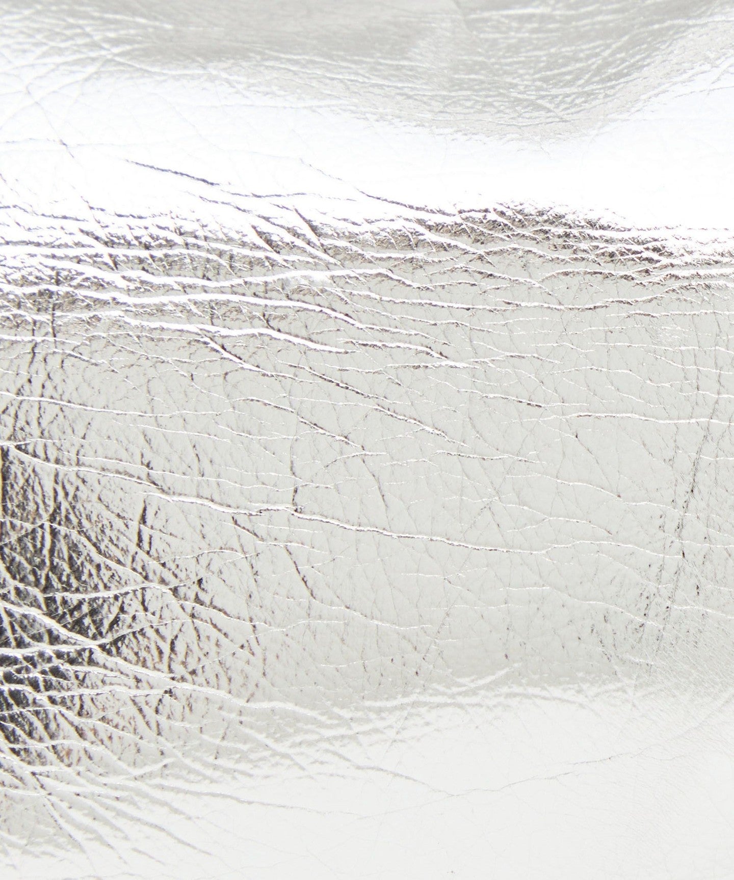 46326000006-d15.jpg