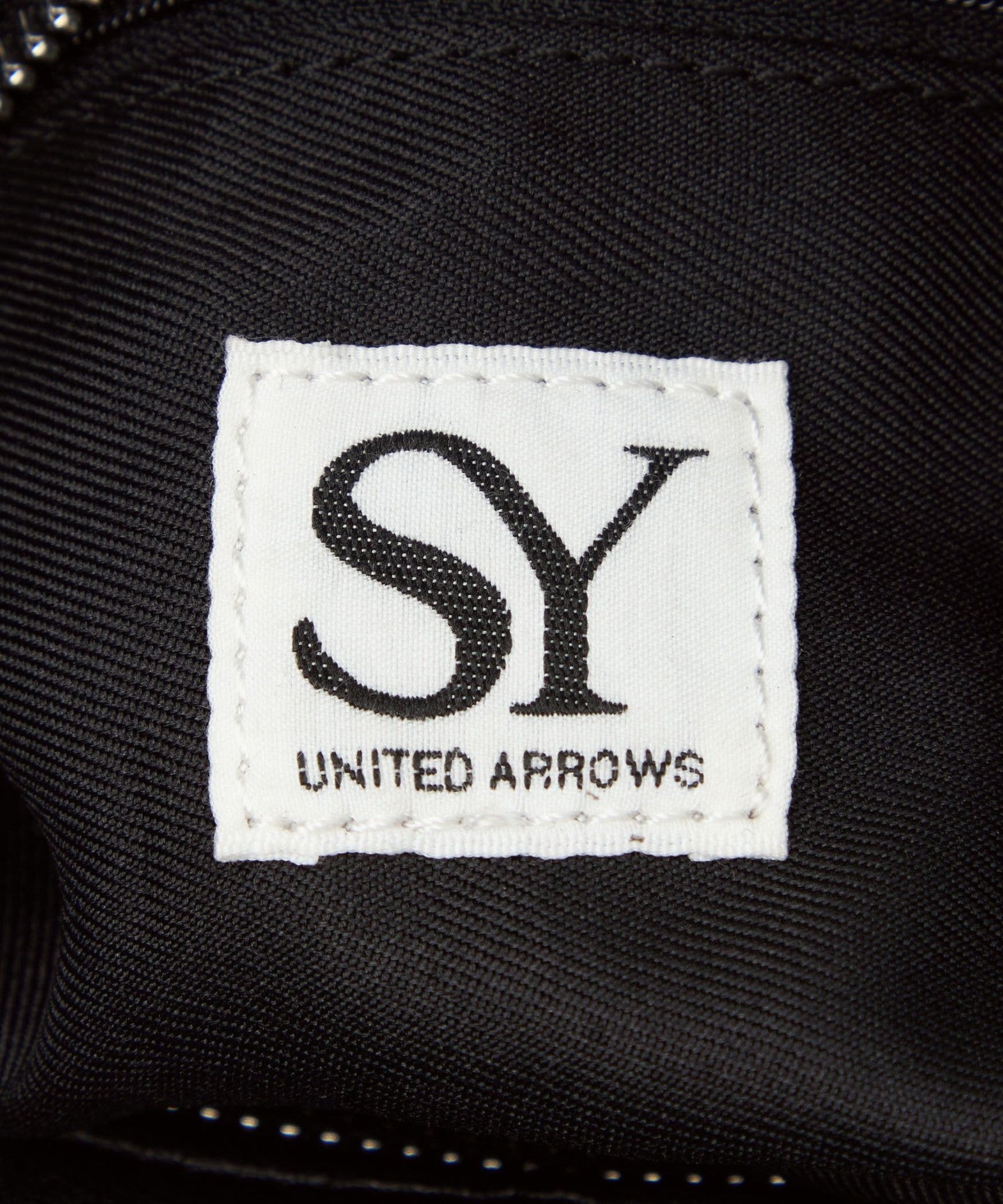 46326000006-d19.jpg