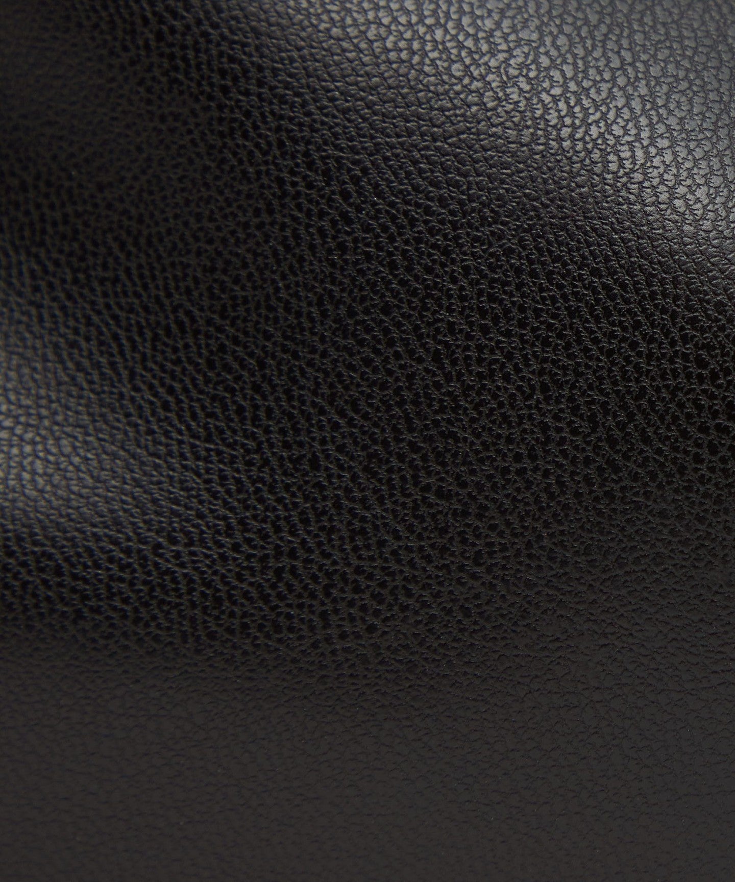 46326000006-d20.jpg