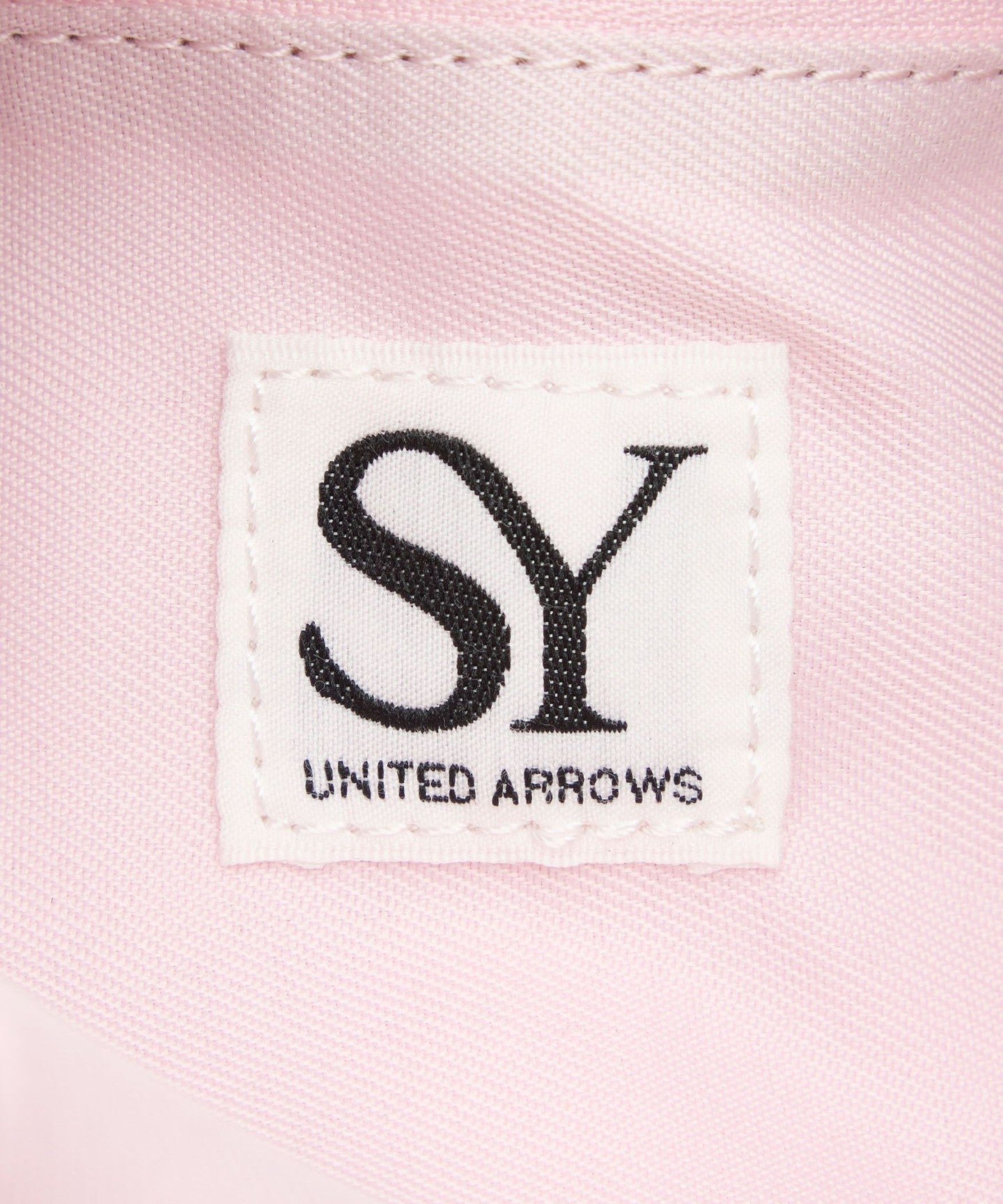46326000006-d24.jpg