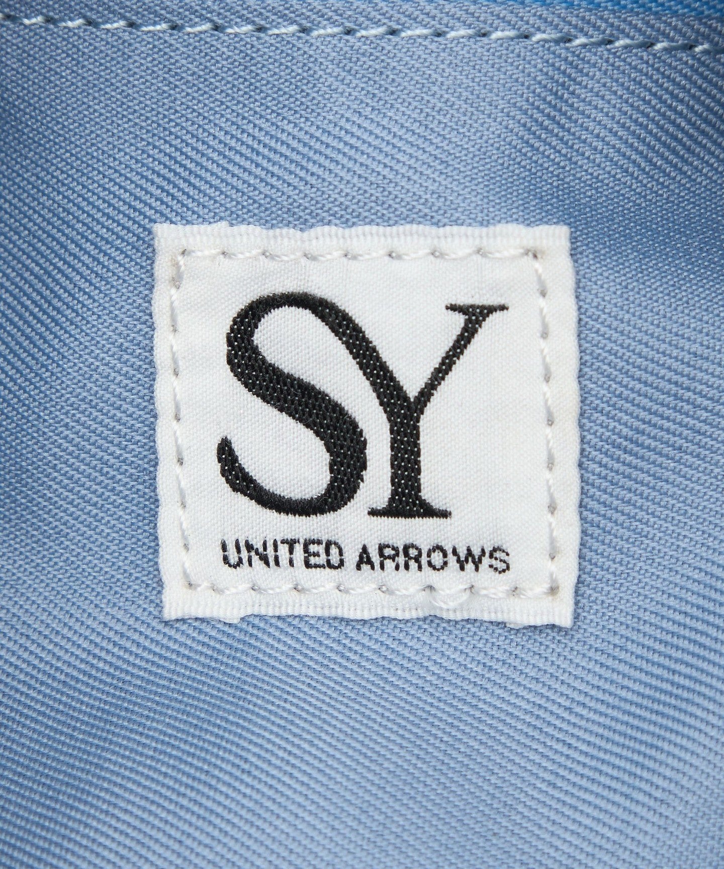 46326000006-d29.jpg