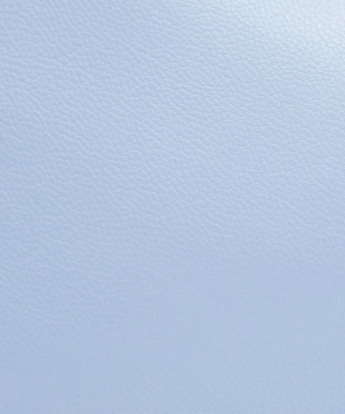 46326000006-d30.jpg