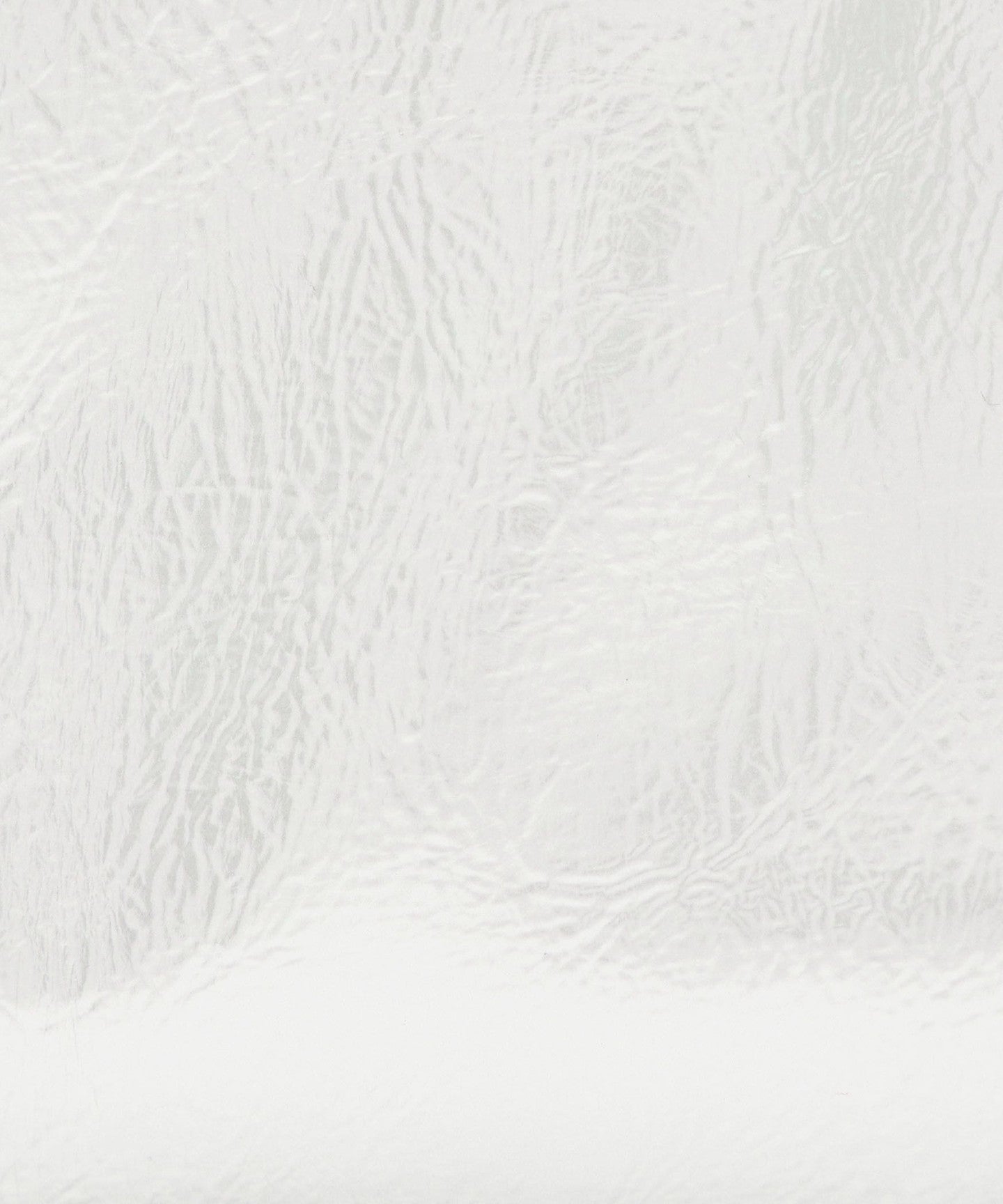 46326000007-d14.jpg