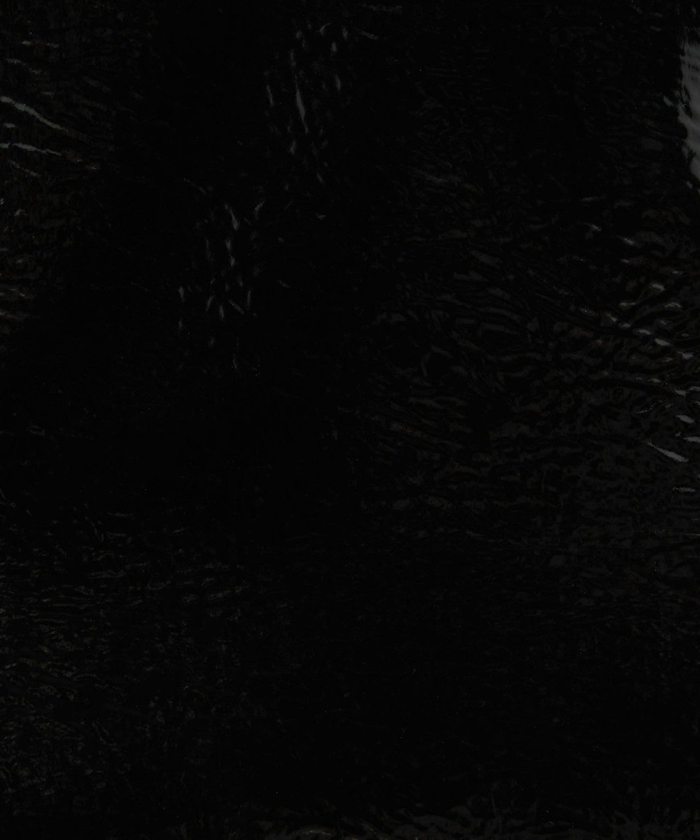 46326000007-d19.jpg