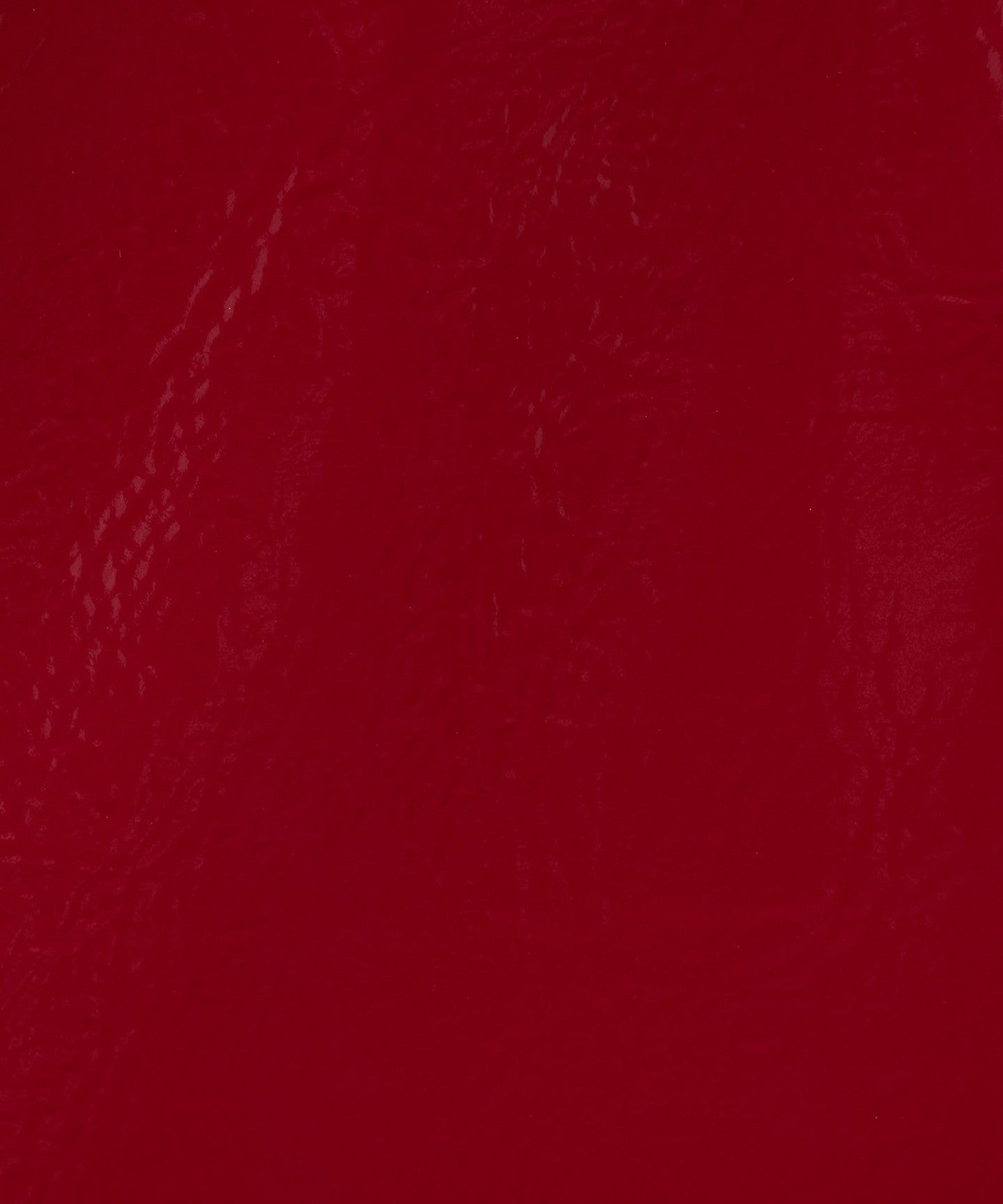 46326000007-d24.jpg