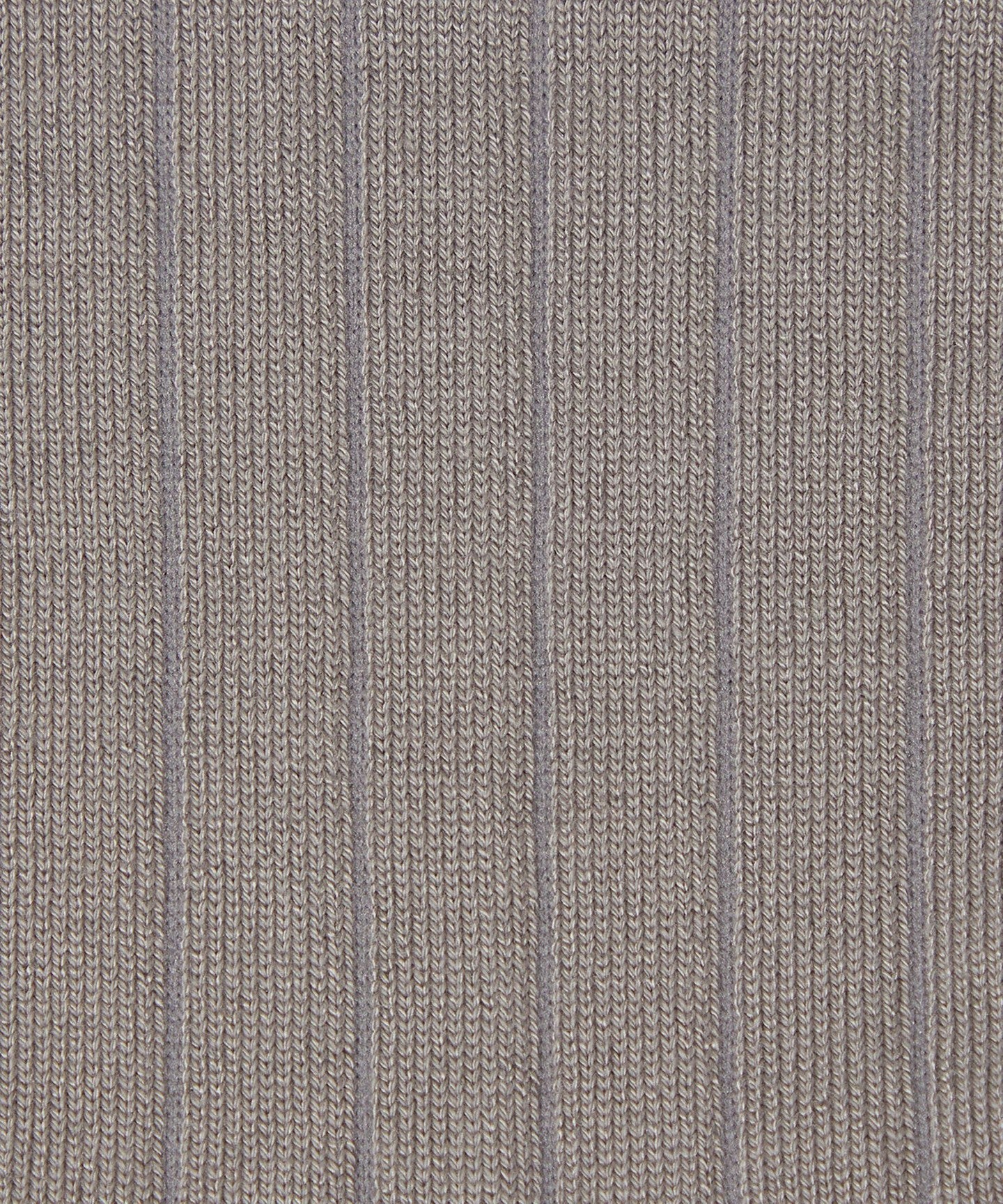 46356000000-d02.jpg