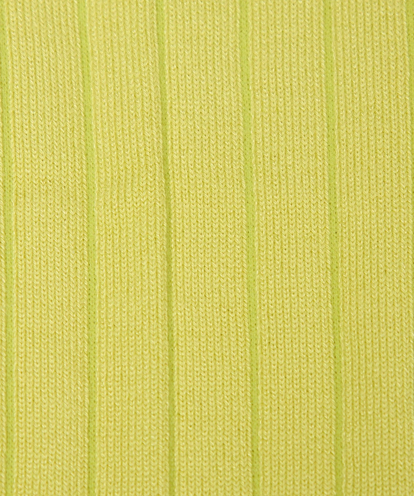 46356000000-d04.jpg