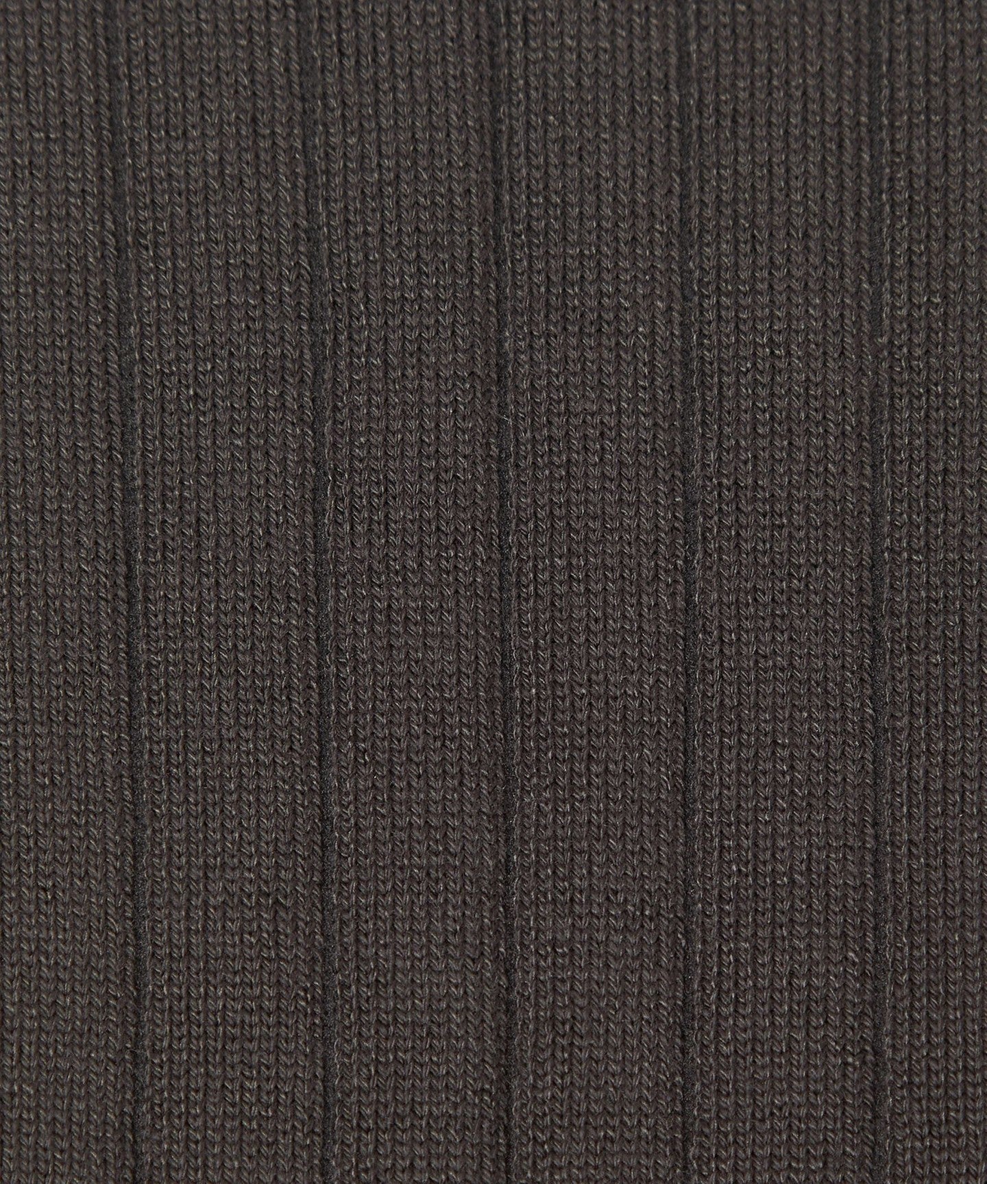 46356000000-d06.jpg
