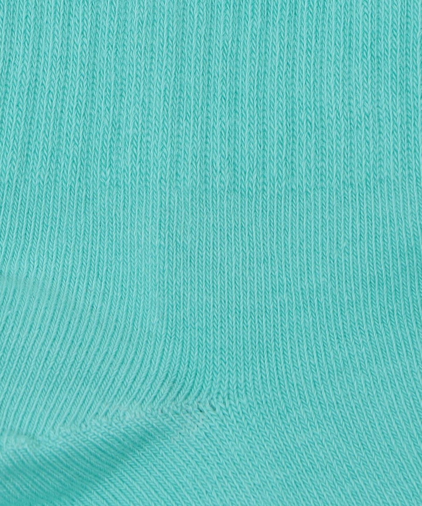 46356990001-d01.jpg