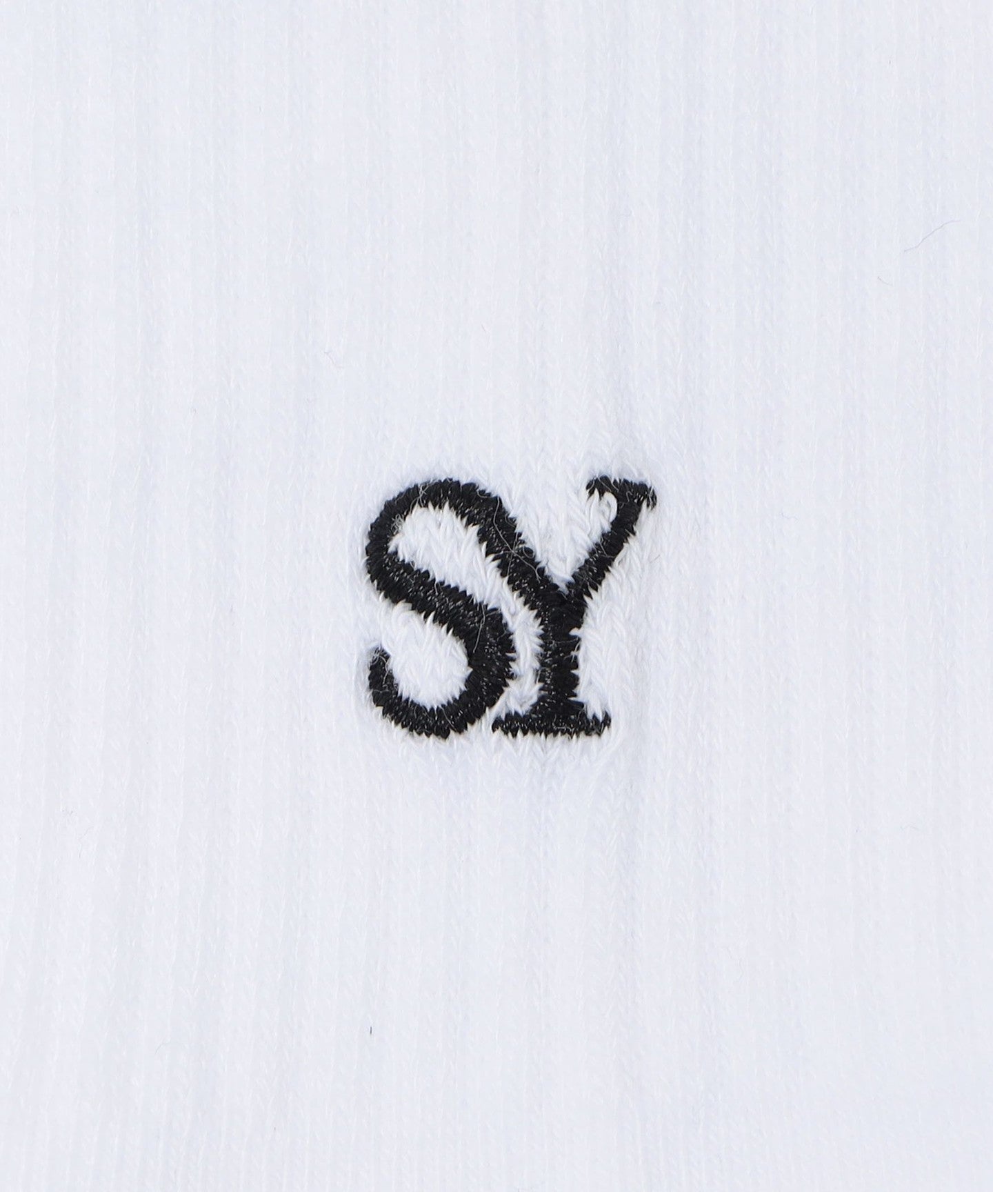46356990001-d05.jpg