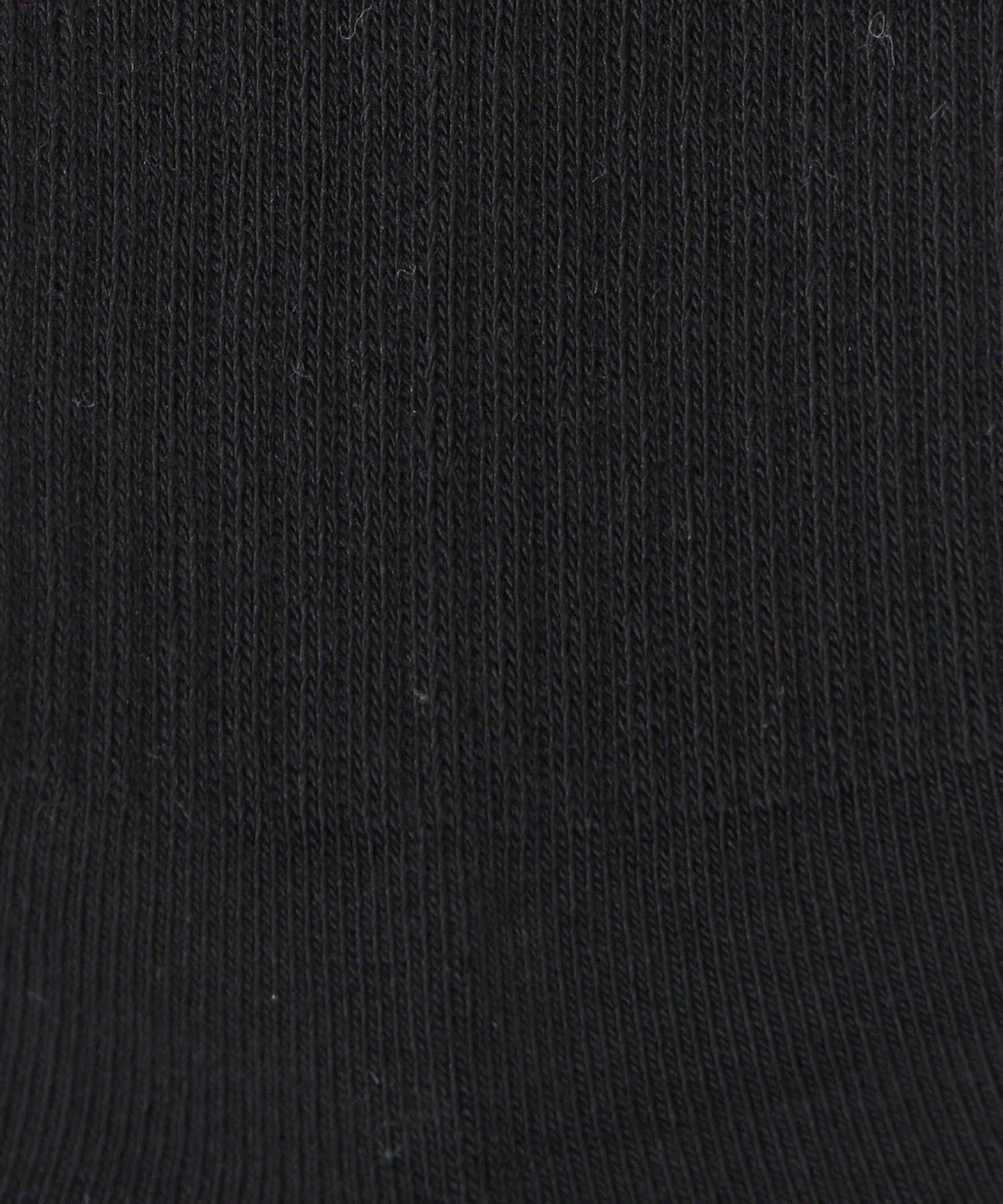 46356990001-d06.jpg