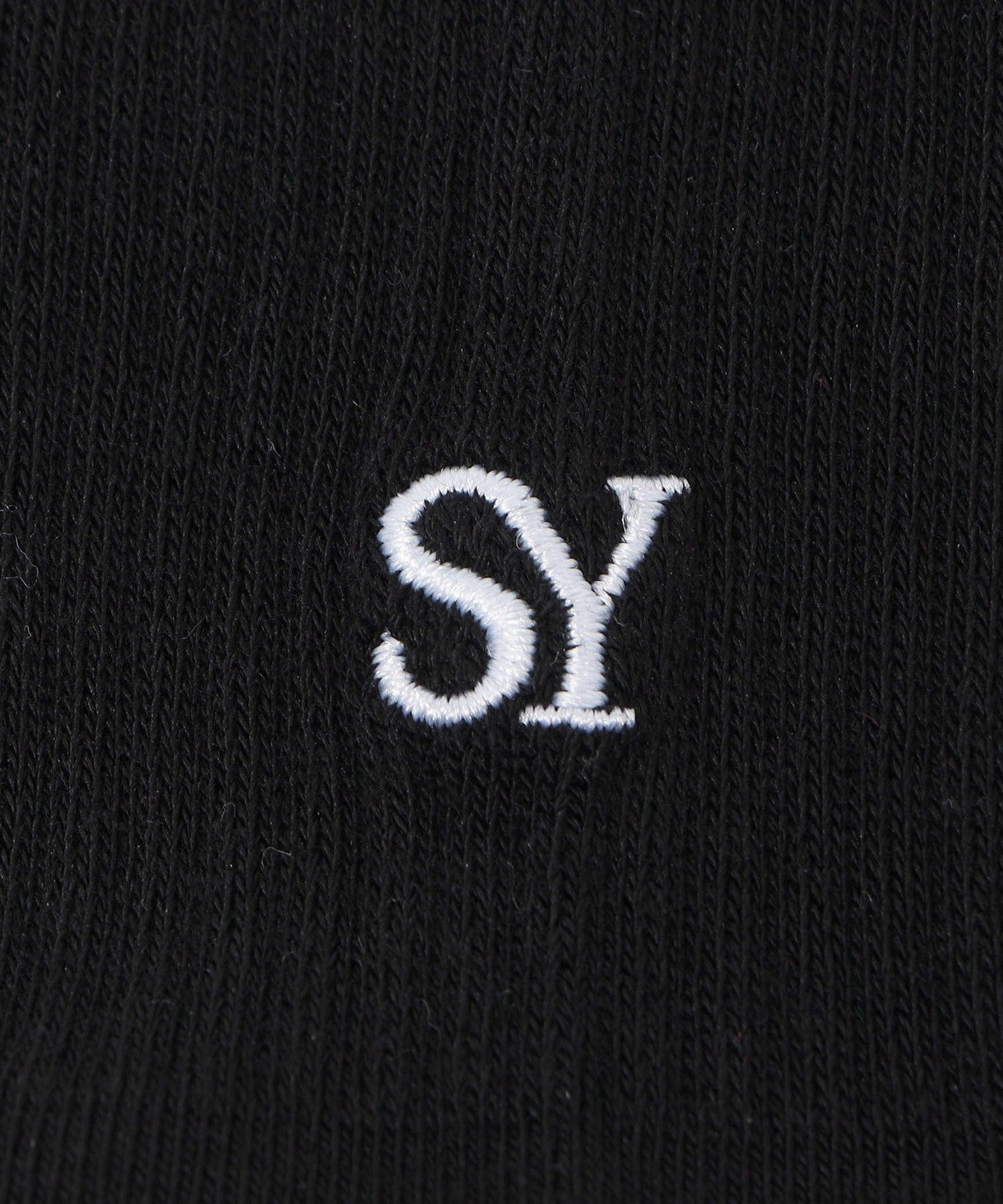 46356990001-d07.jpg