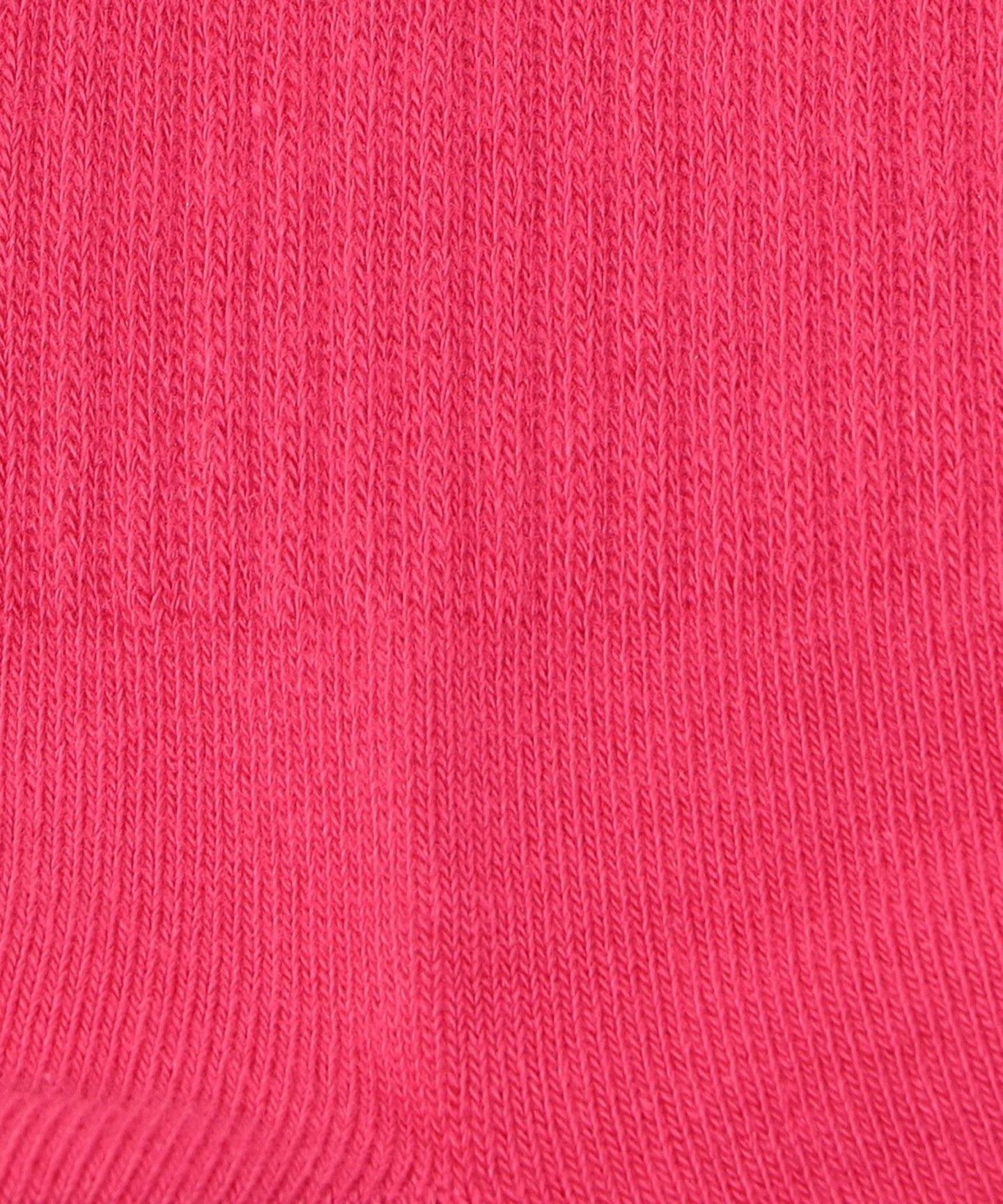 46356990001-d08.jpg