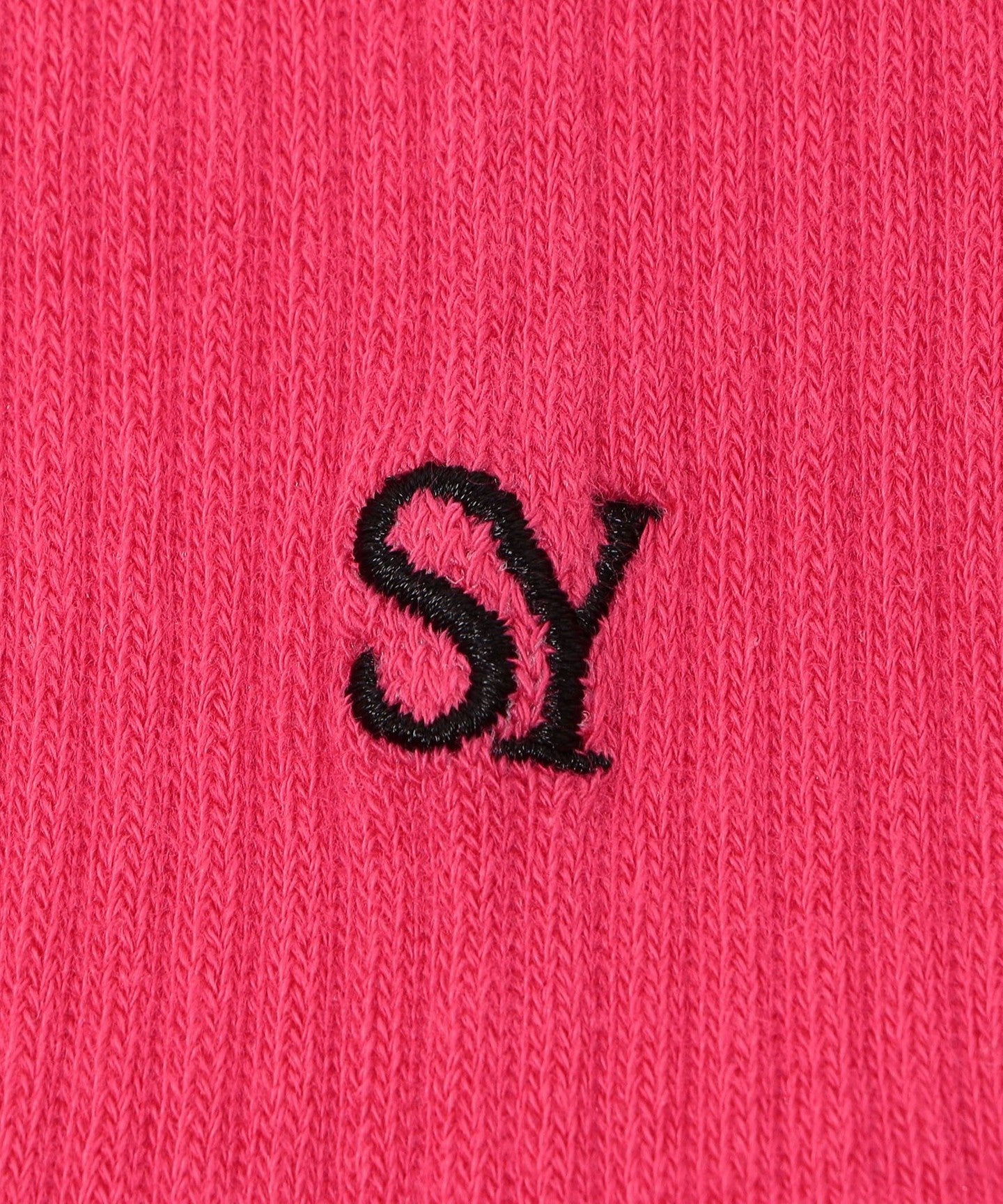 46356990001-d09.jpg