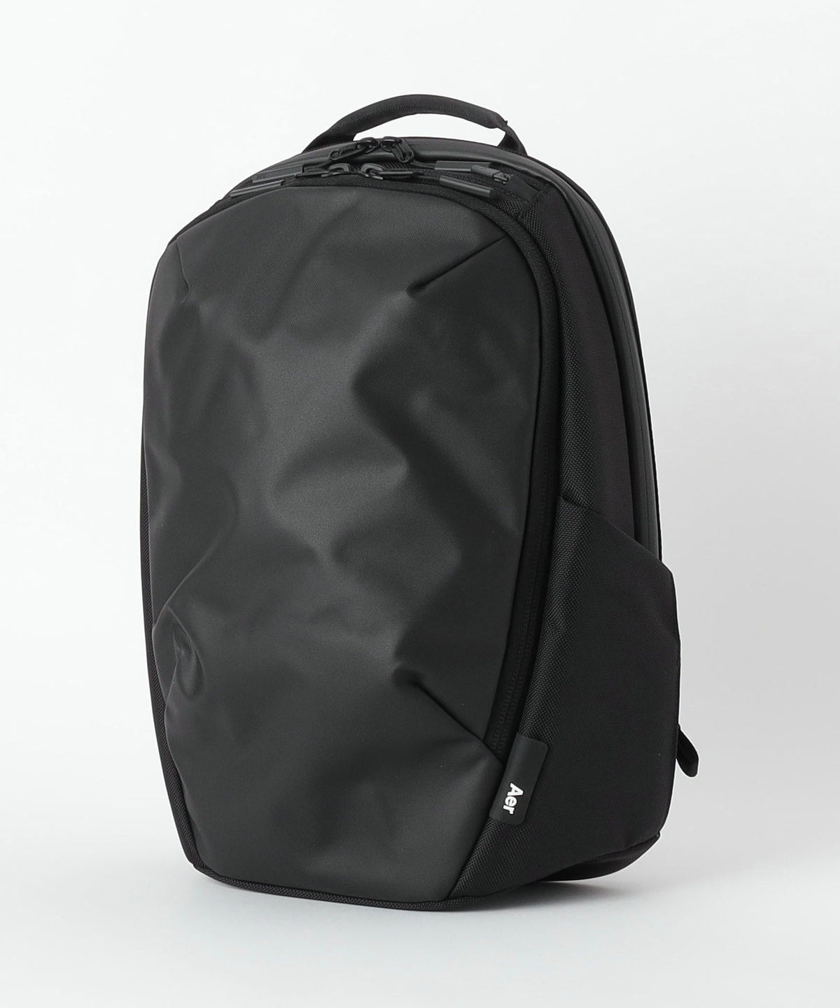 <Aer> DAY PACK 3 14L/Rucksack