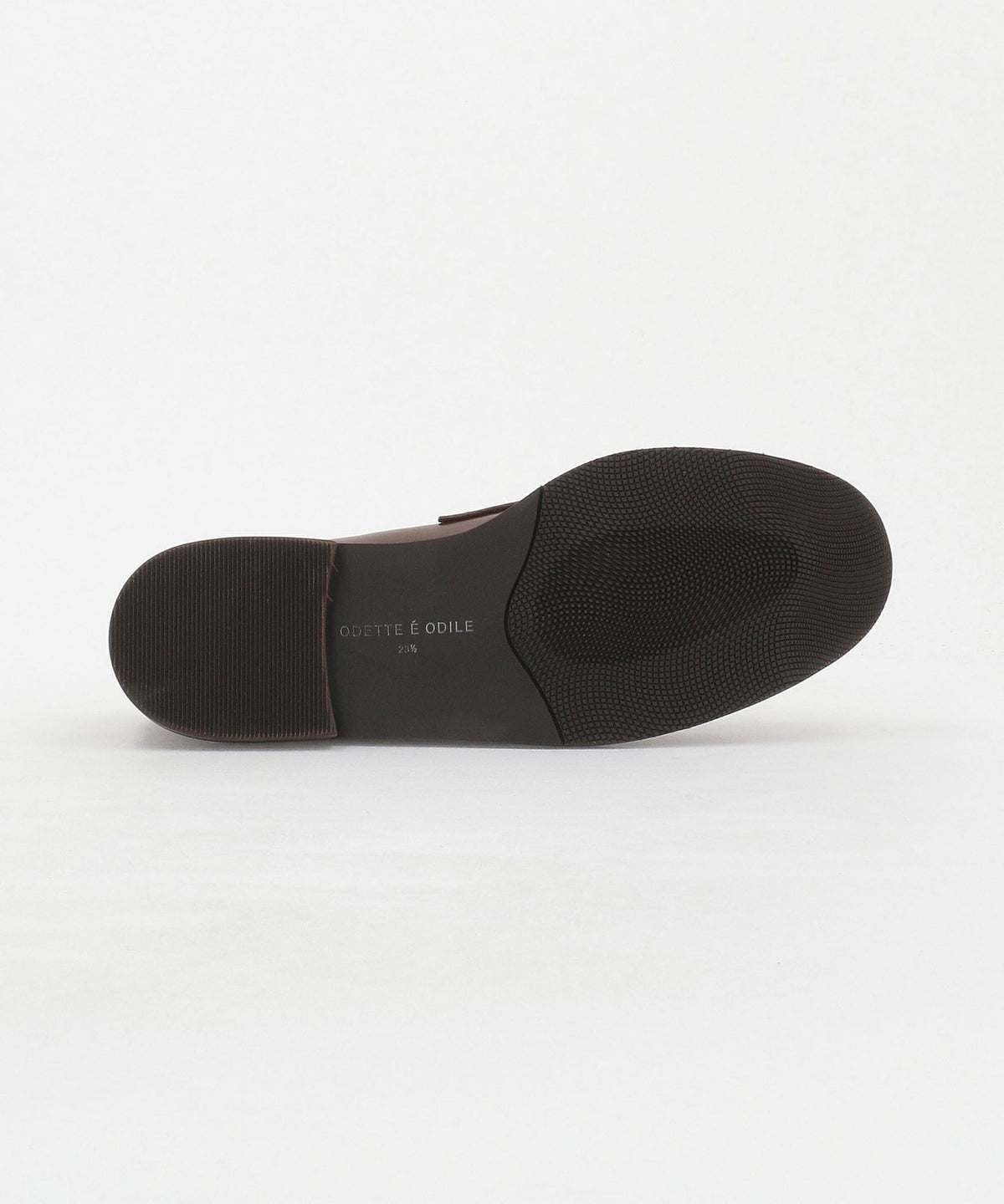 R Slipper Flach 20◎↑