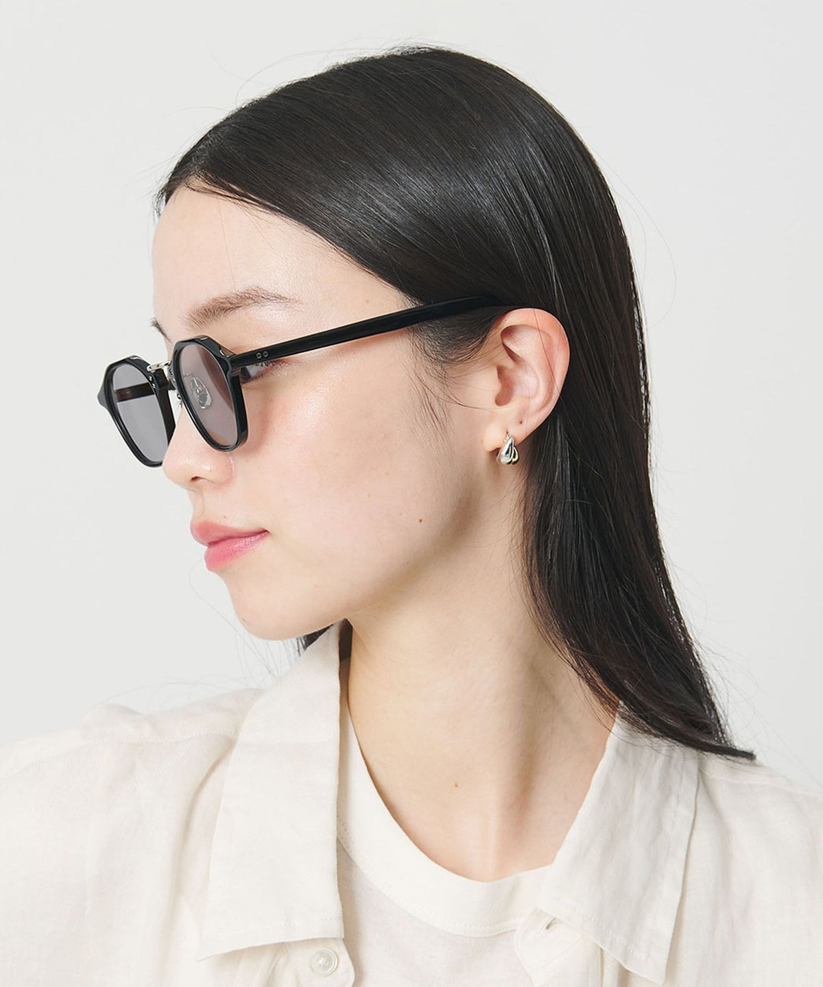 <A.D.S.R.> SATCHMO 2 Sunglasses
