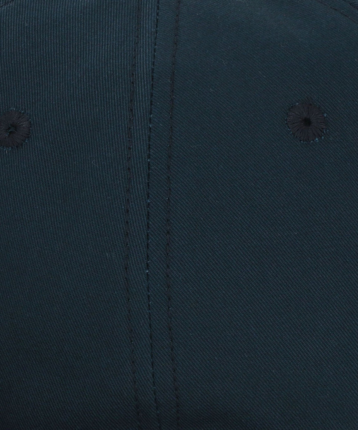 <CIRCLE CIRCLE x RACAL x CGS.> Logo Cap